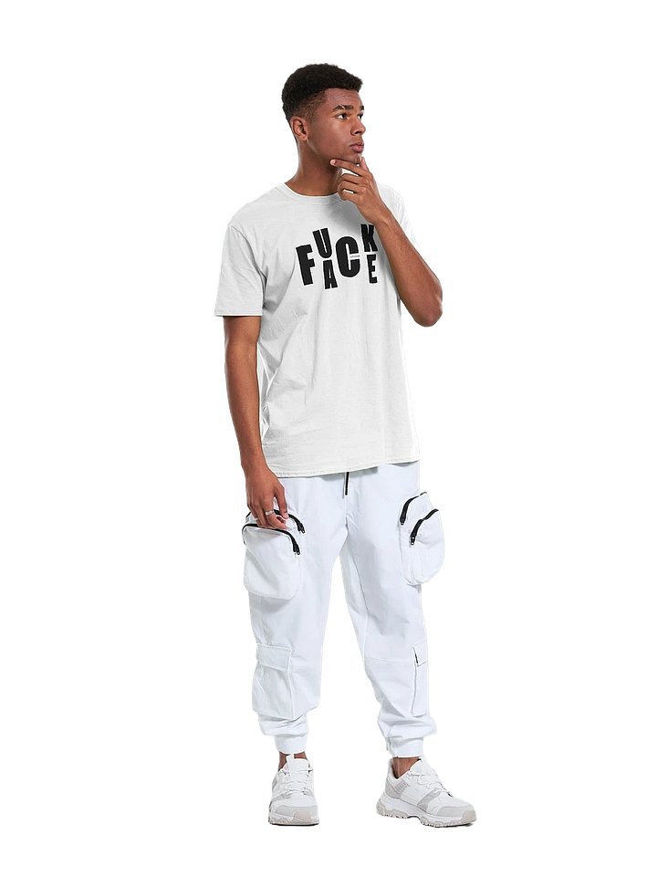 F(ua)C(ke) product image (1)