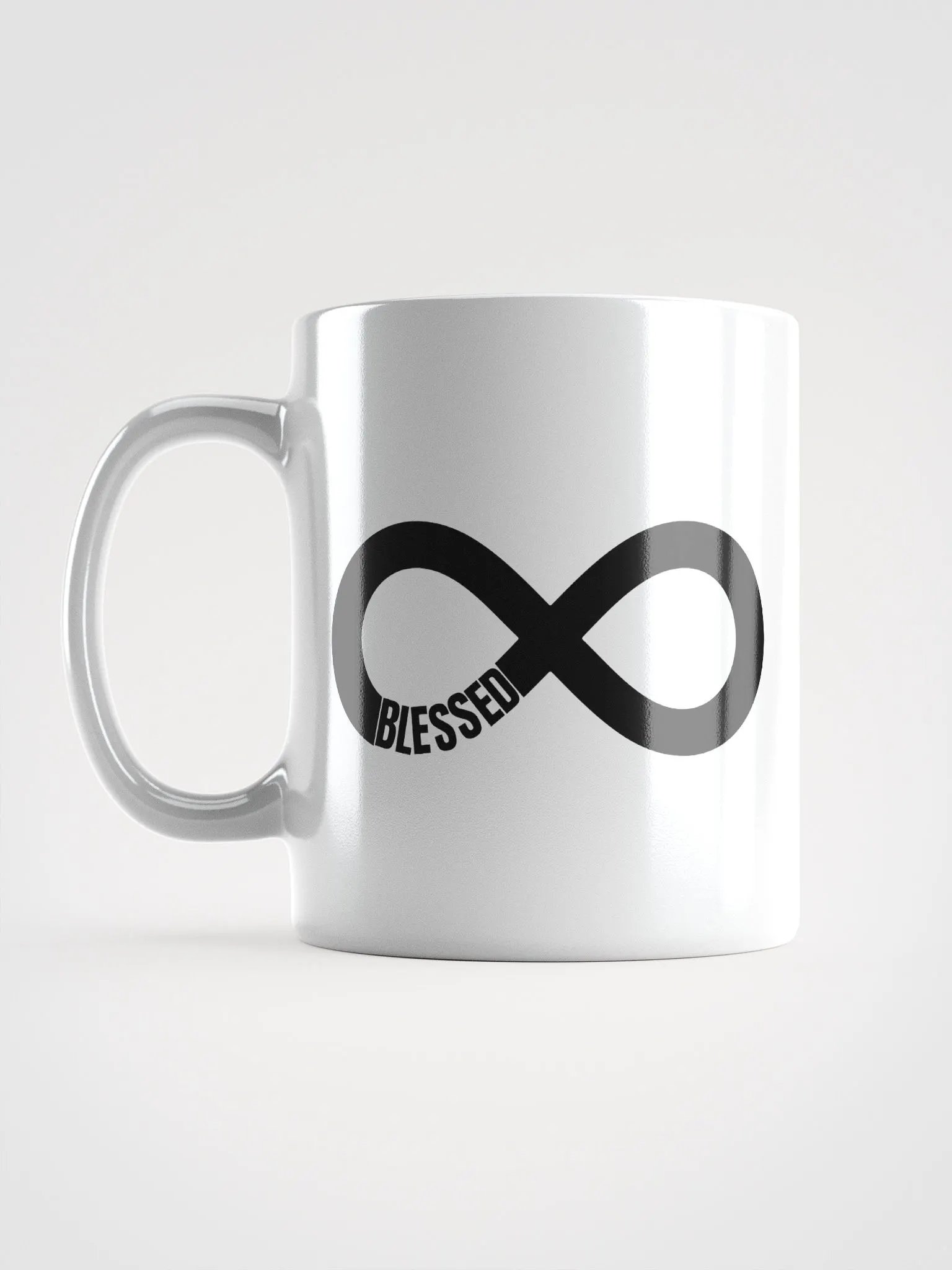 Blessed Mug product image (6)
