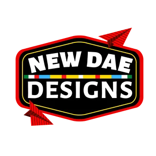 New Dae Designs