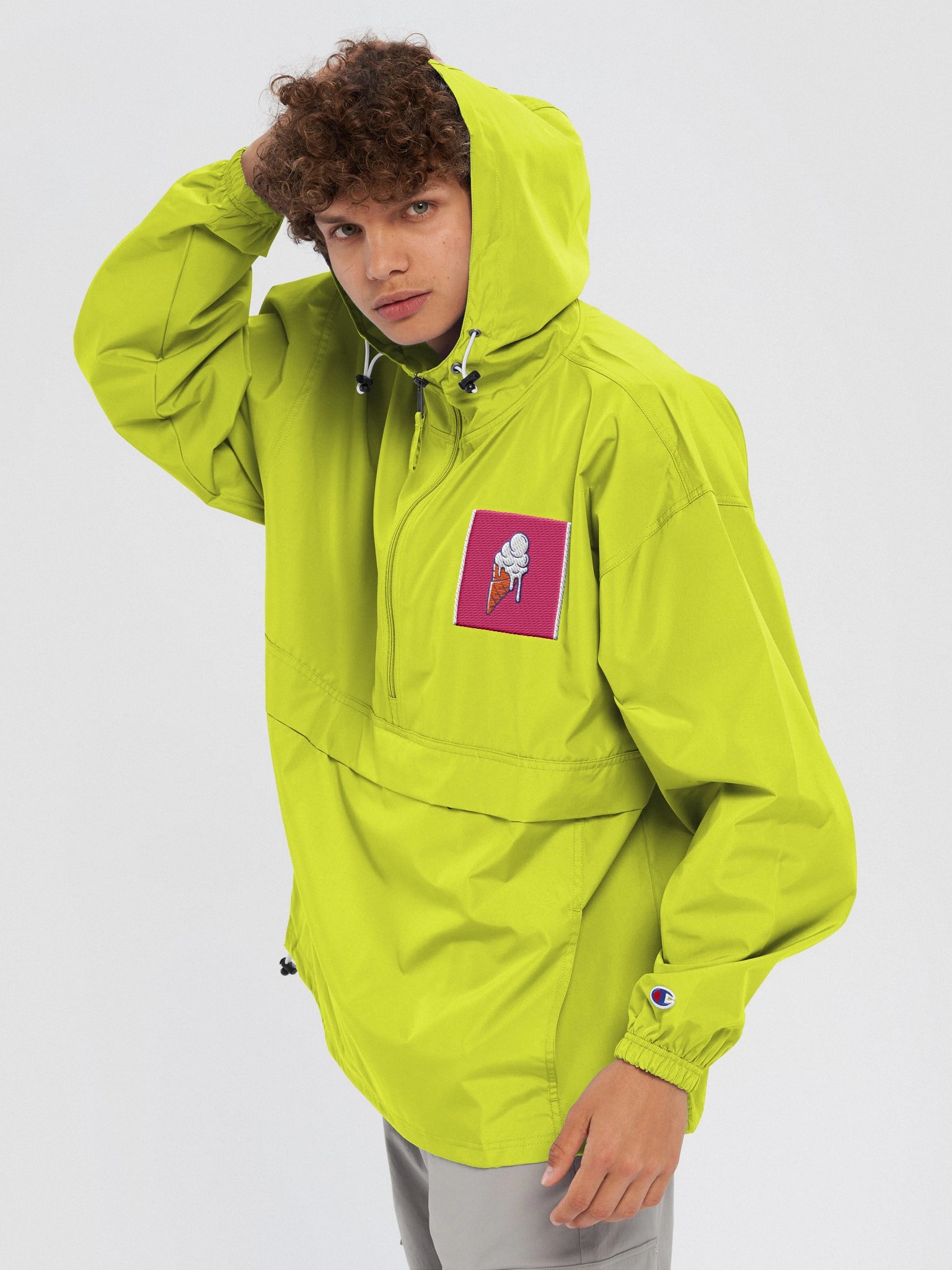 sambo product image (5)