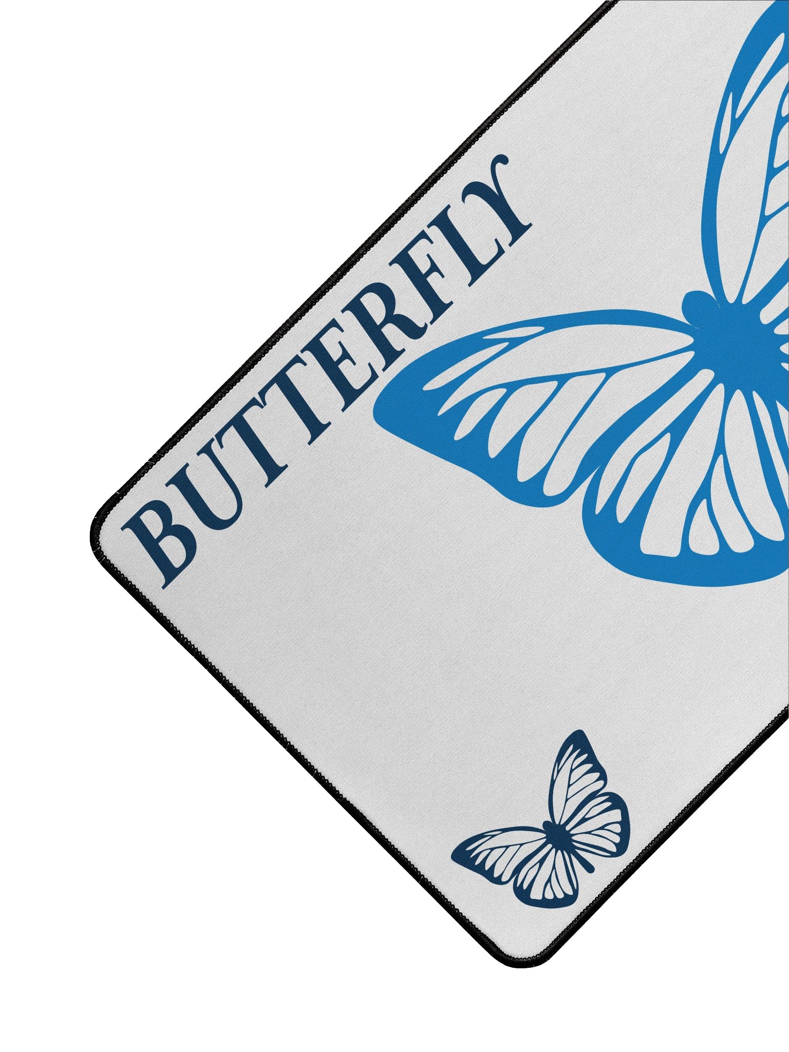 Butterfly Effect product image (3)