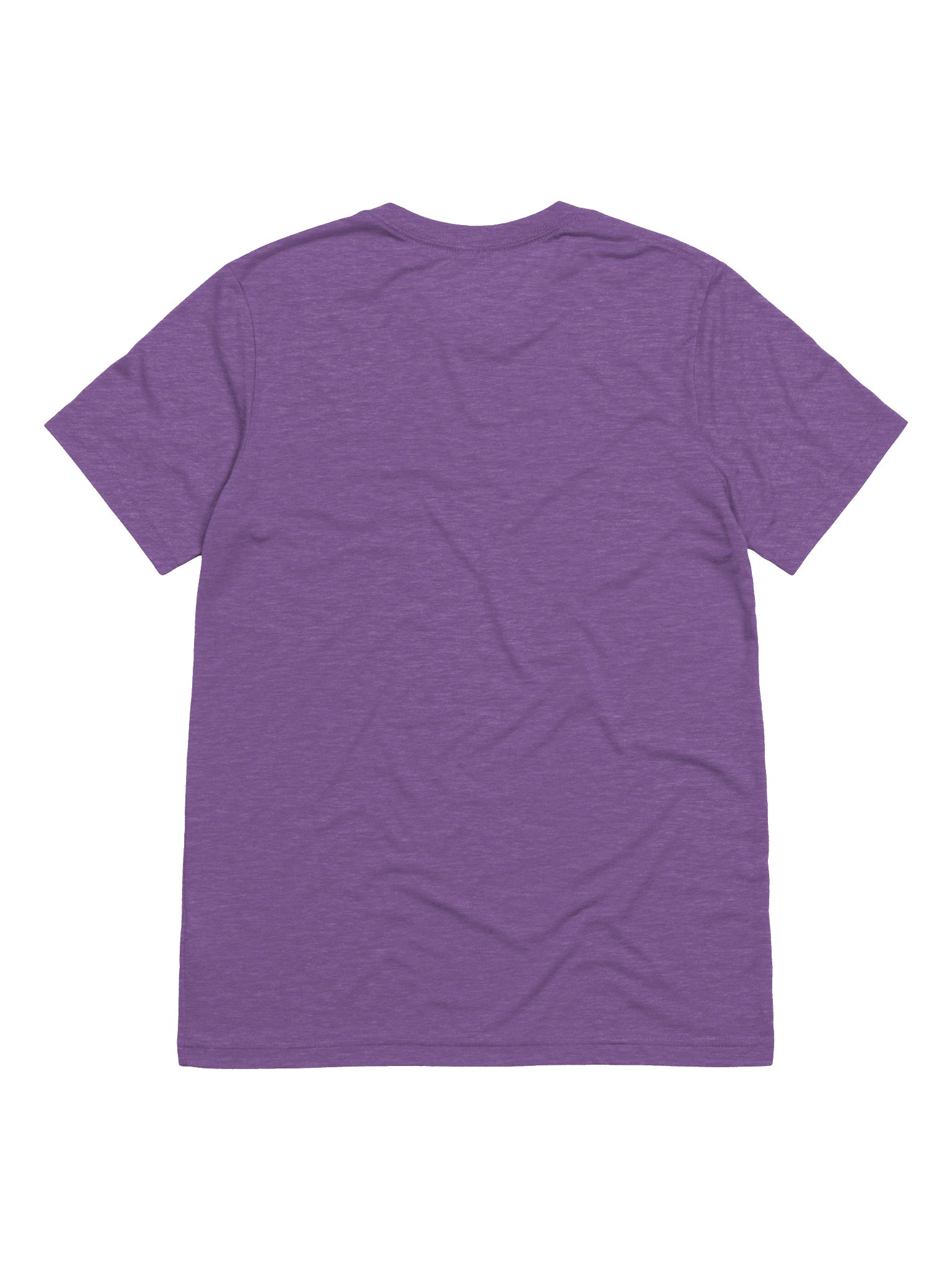Ravenbrook T-Shirt (Seth Bennett Series) product image (2)