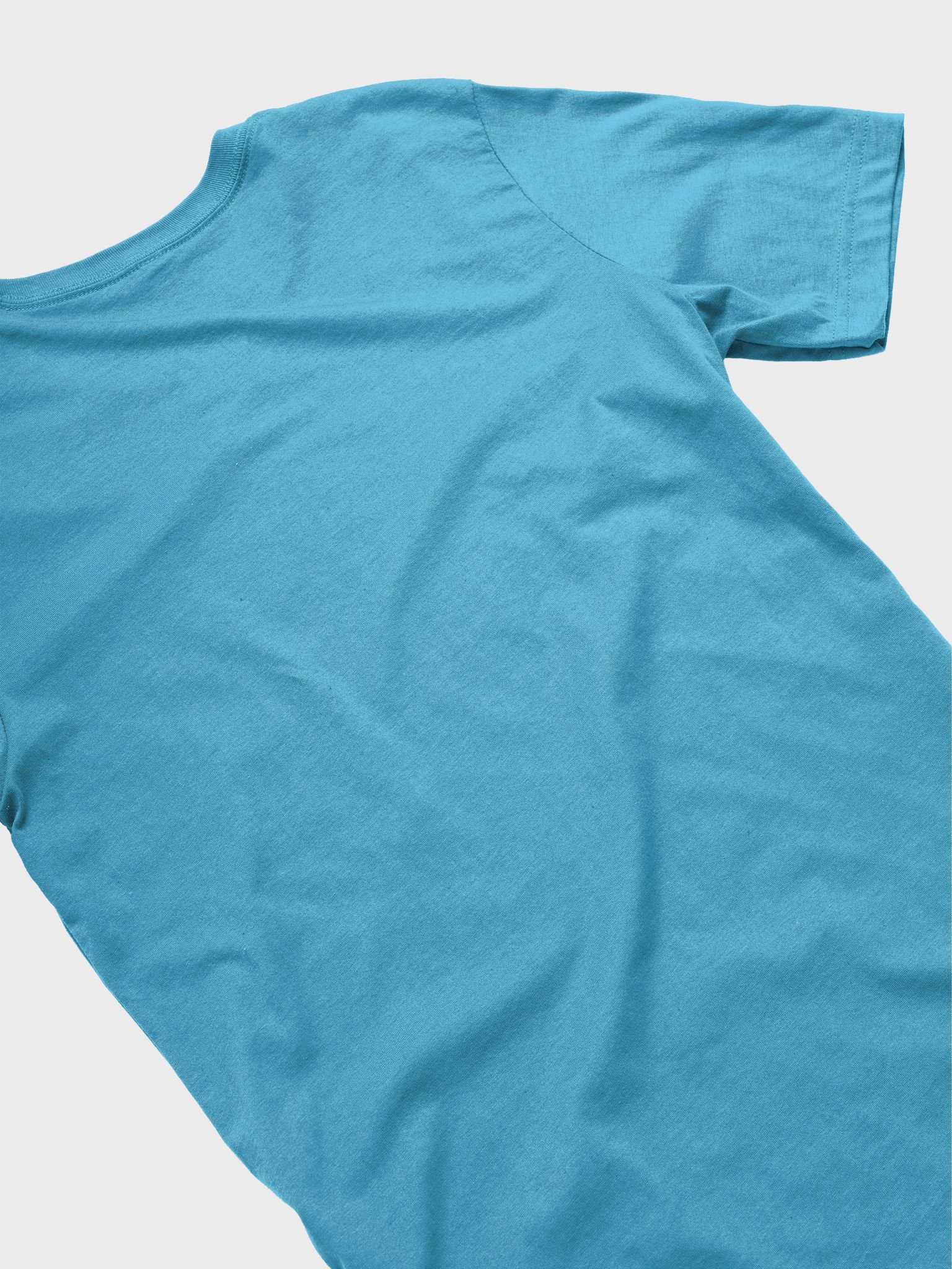GMODISM T-Shirt product image (6)