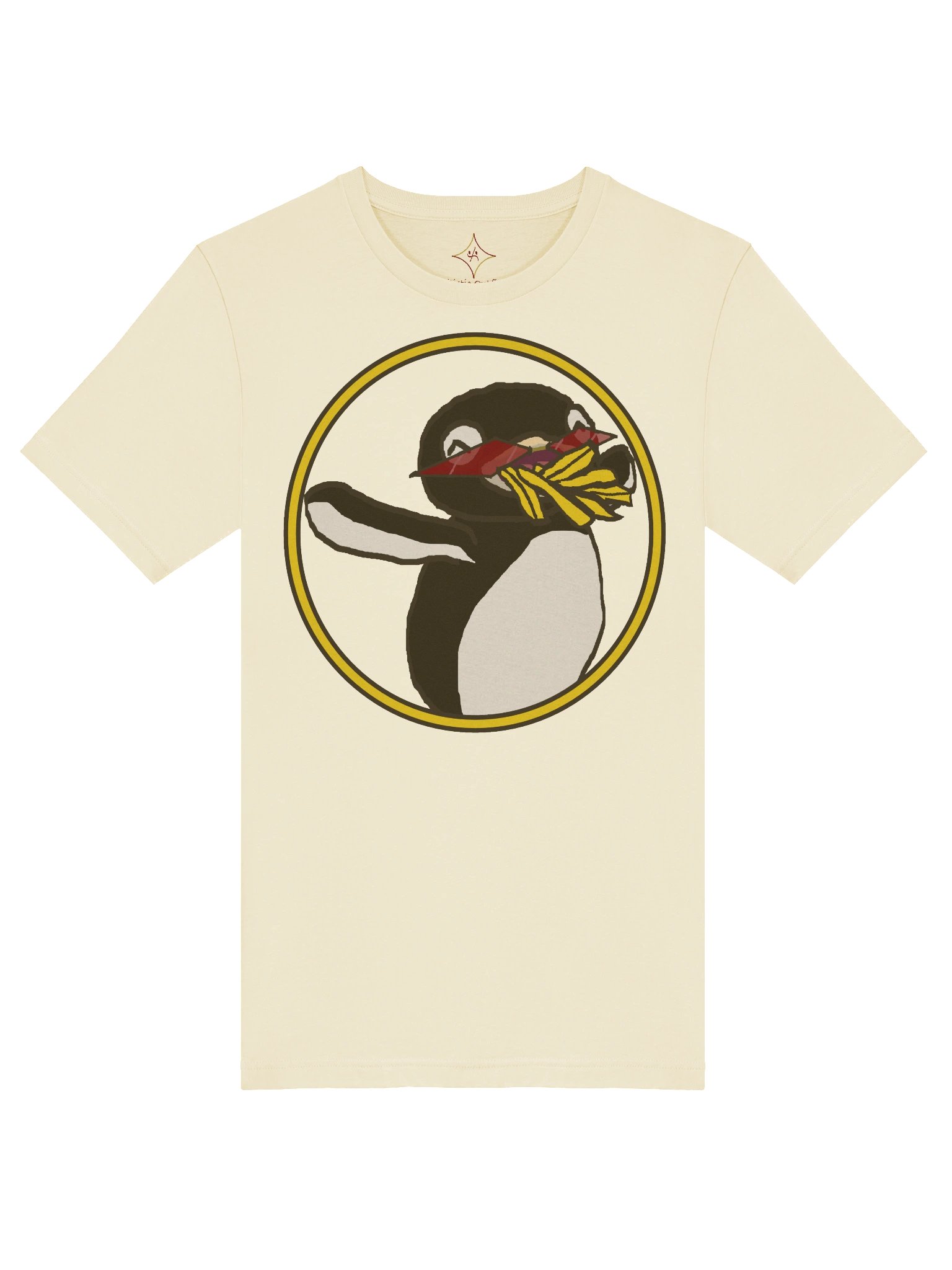 robthefryguino shirt product image (5)