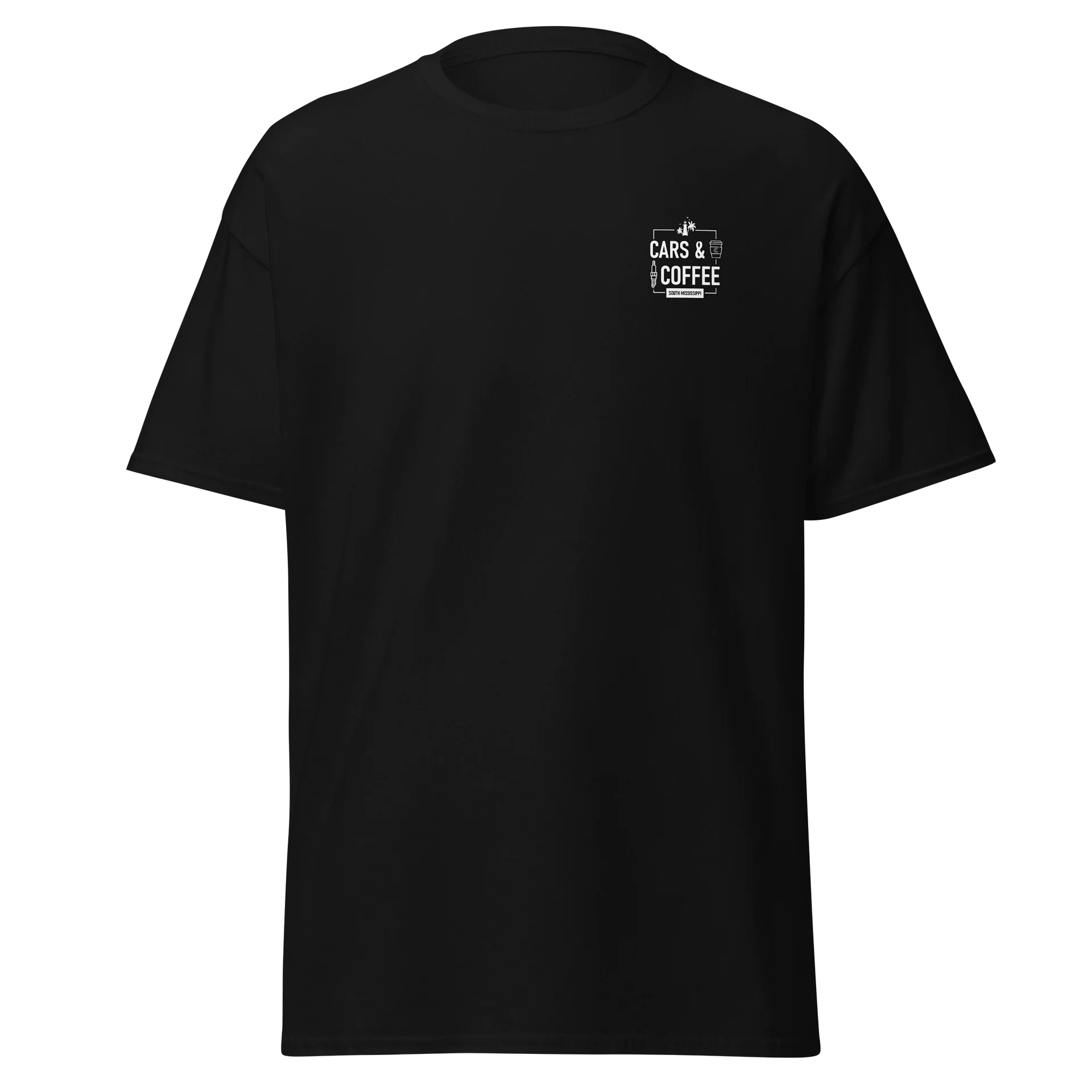 Lambo Tee product image (2)