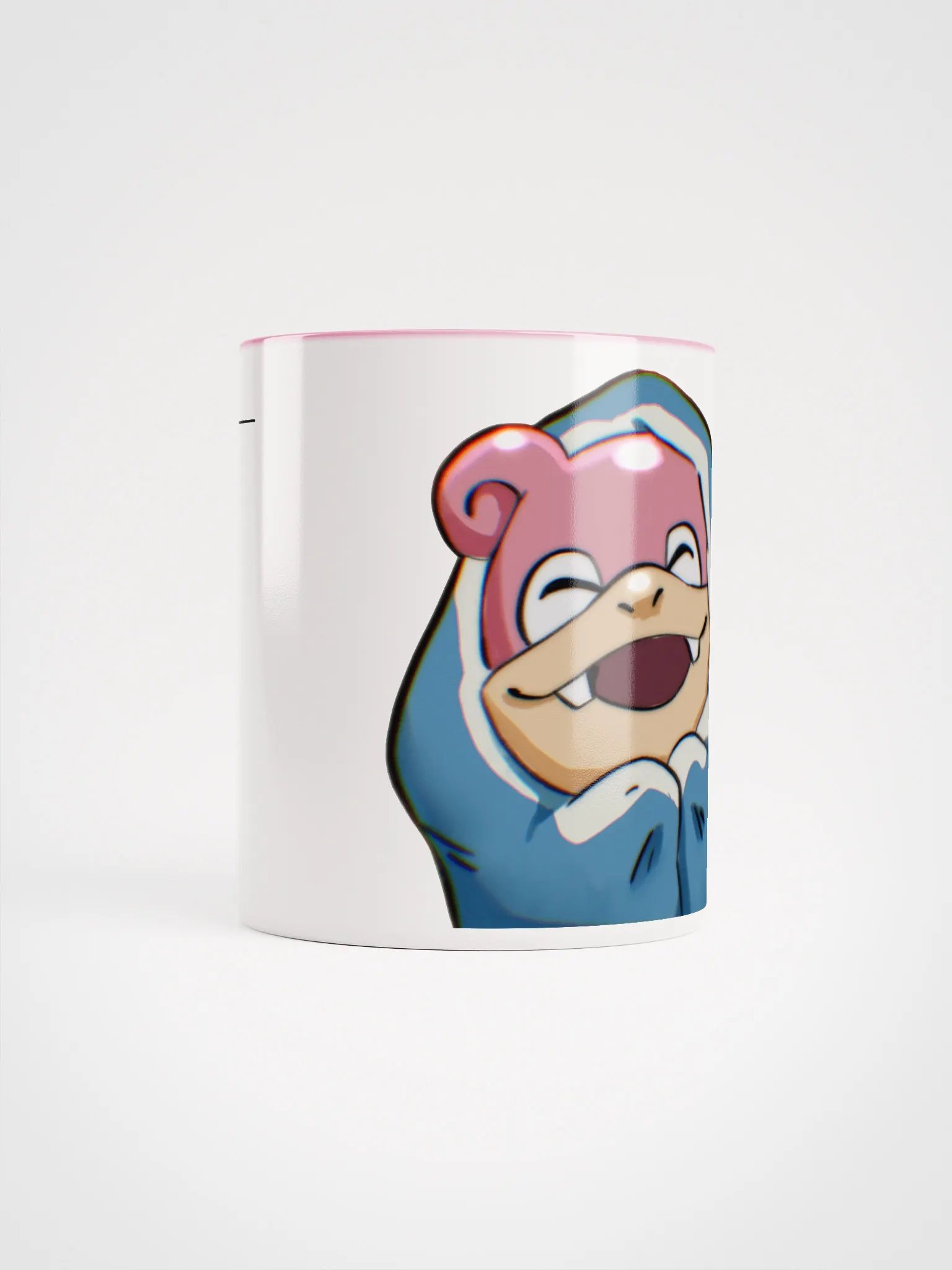Cozypoke mug product image (5)