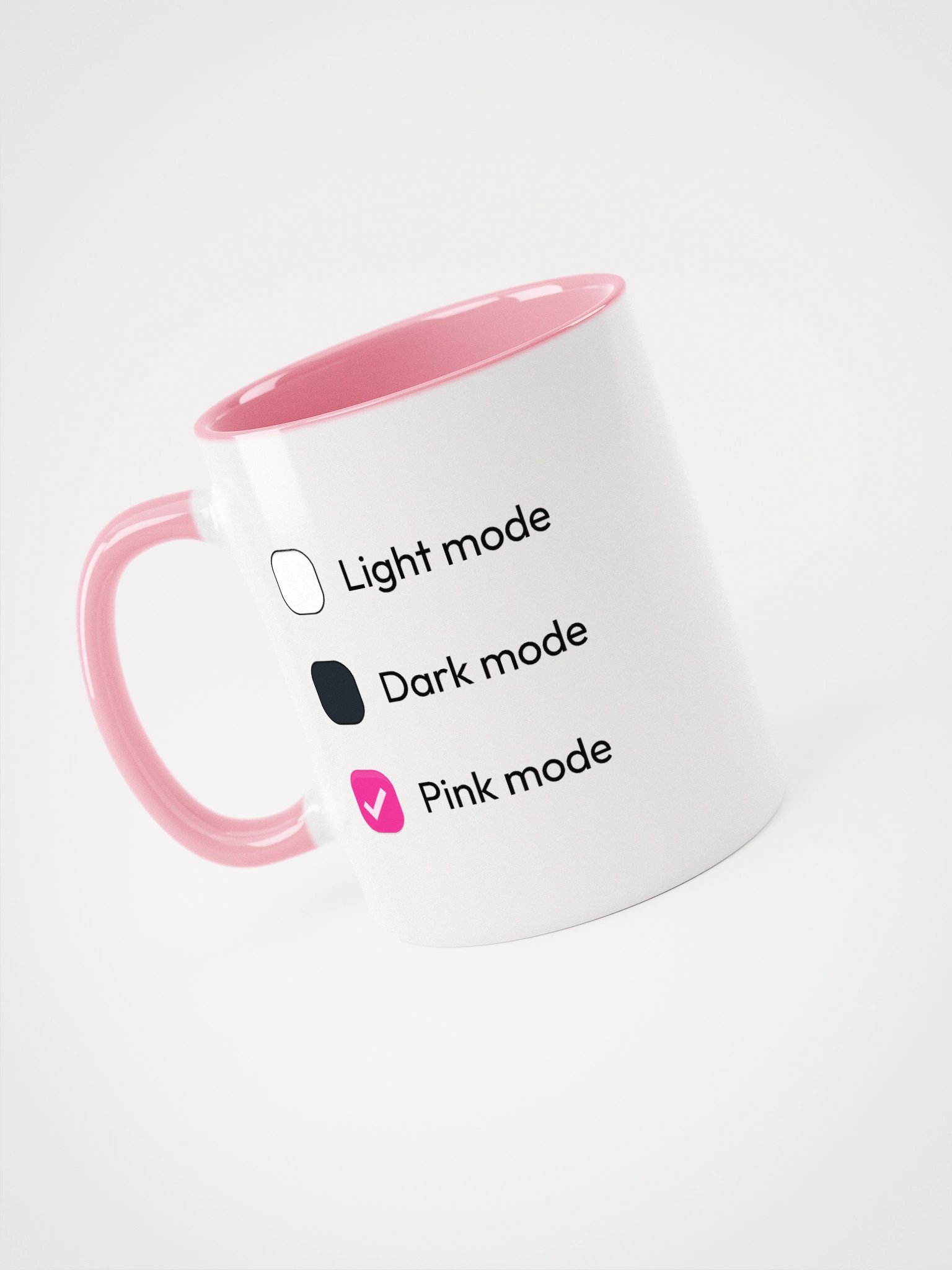 pink mode mug product image (1)