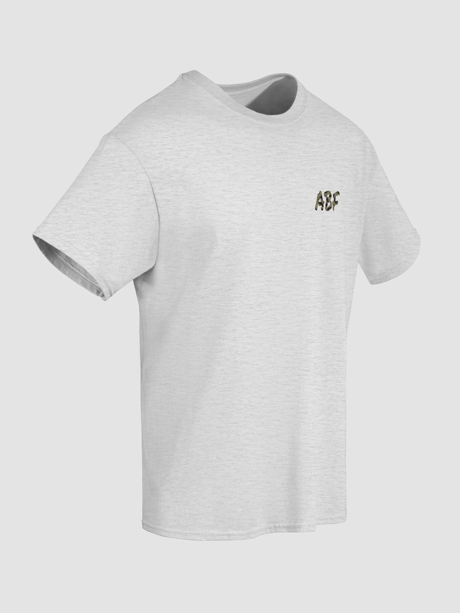 Tiger Stripe product image (63)