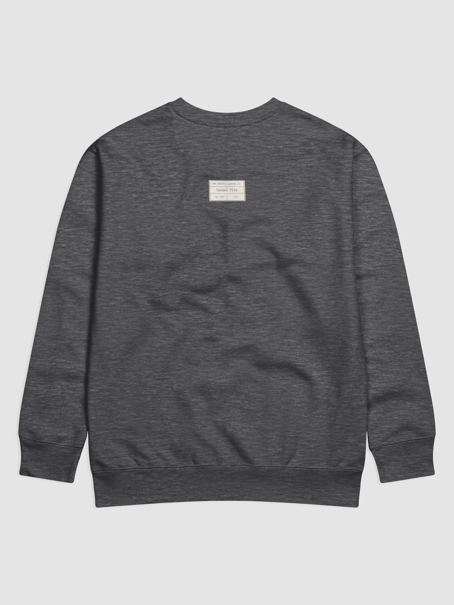 Wakanda Forever College Sweatshirt product image (8)