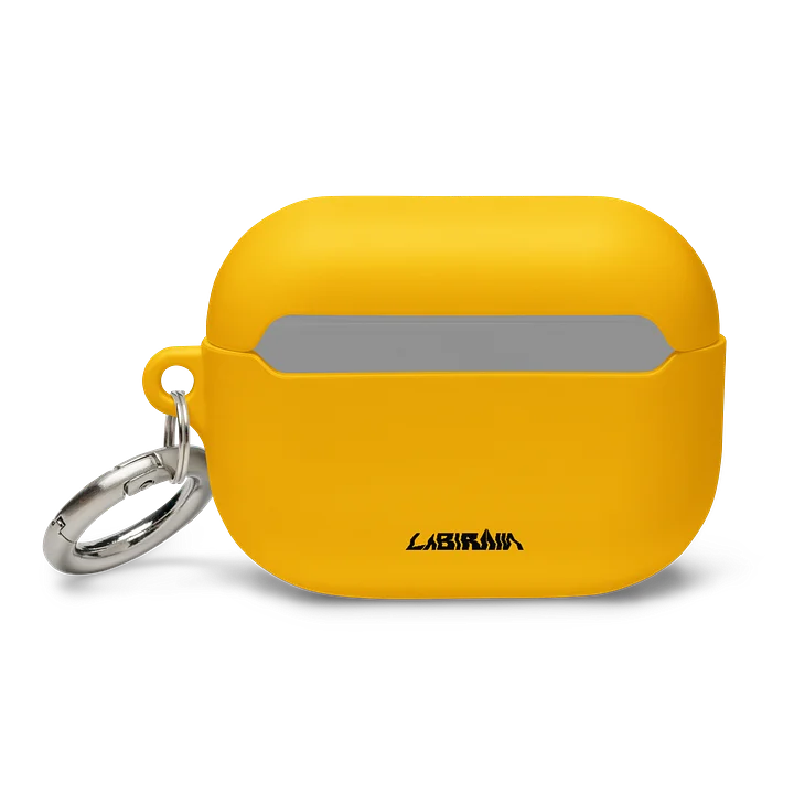 JAYA ABADI | Airpods Case product image (30)
