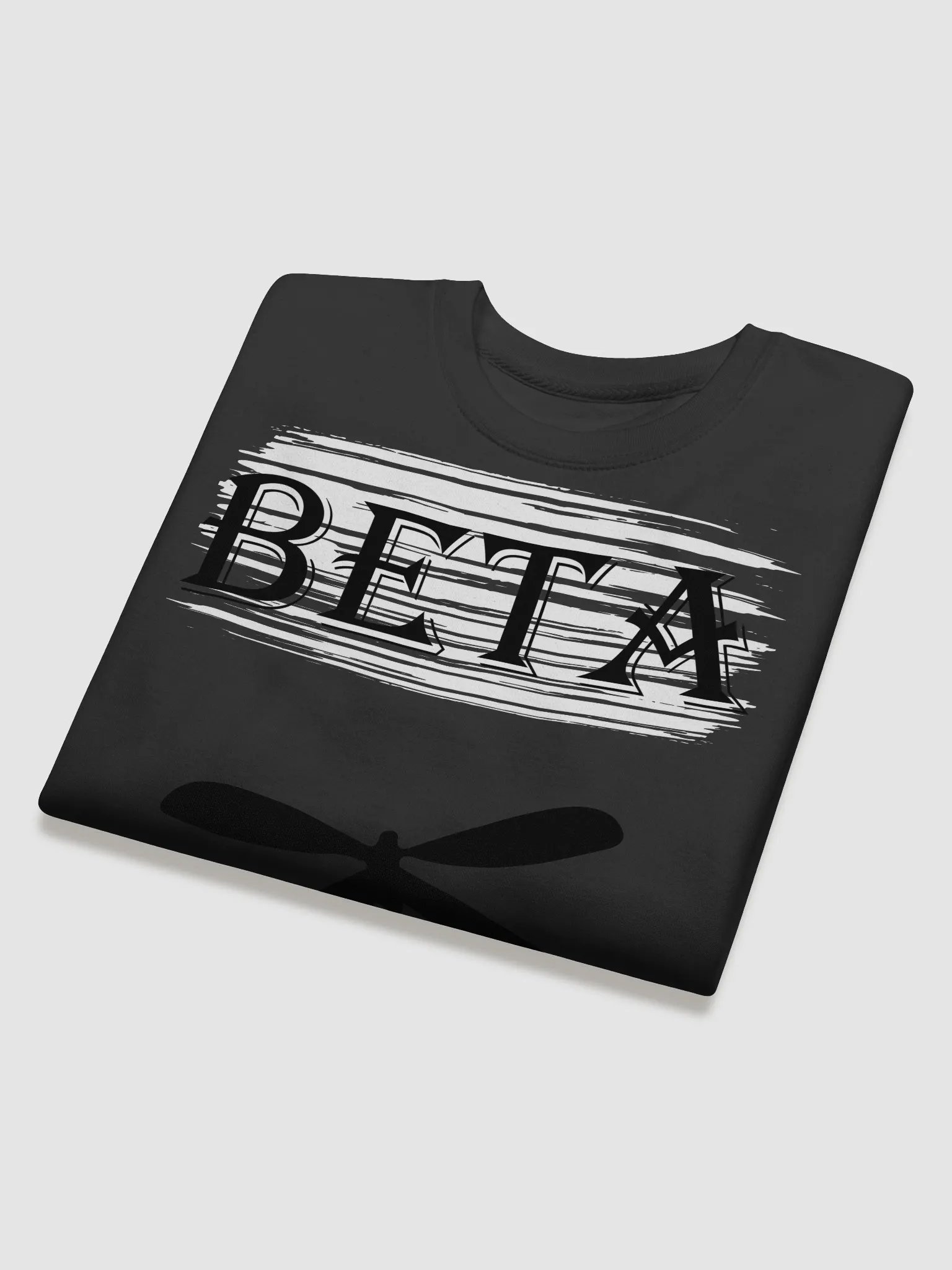 Beta Shona Totem product image (4)