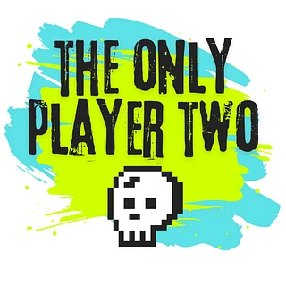 TheOnlyPlayerTwo