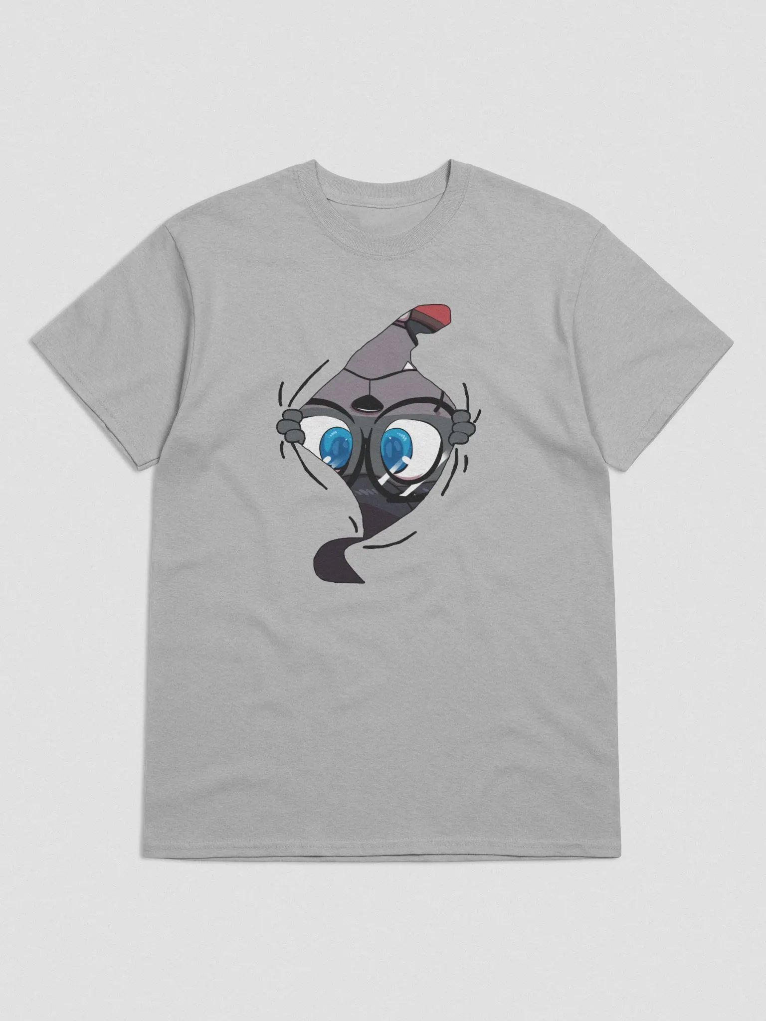 Life Has Many Strawbs product image (1)