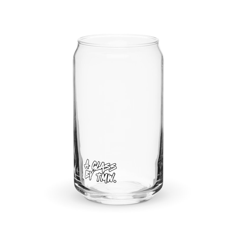 A GLASS. product image (8)