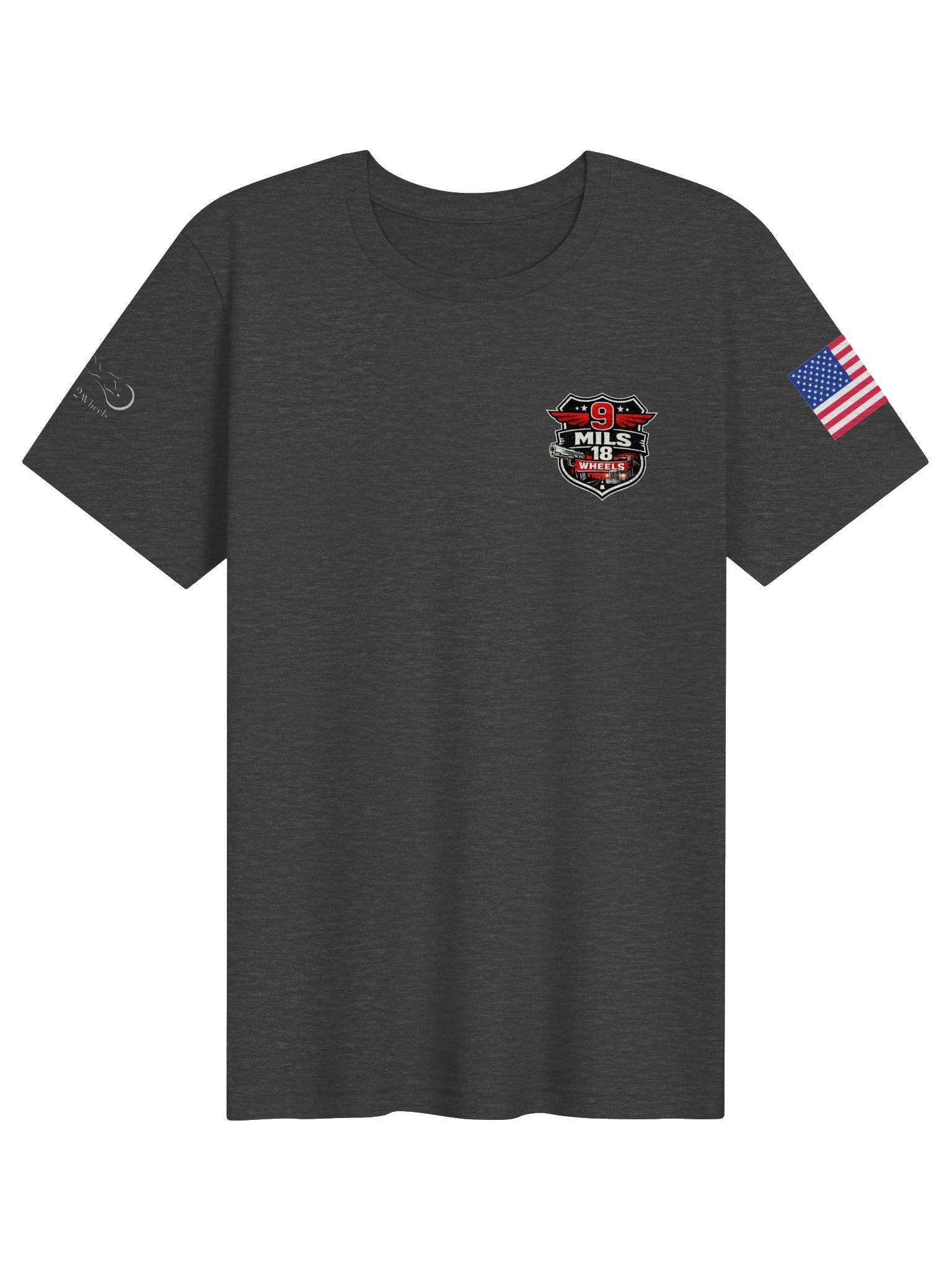 PEE BACK 9/18 product image (51)