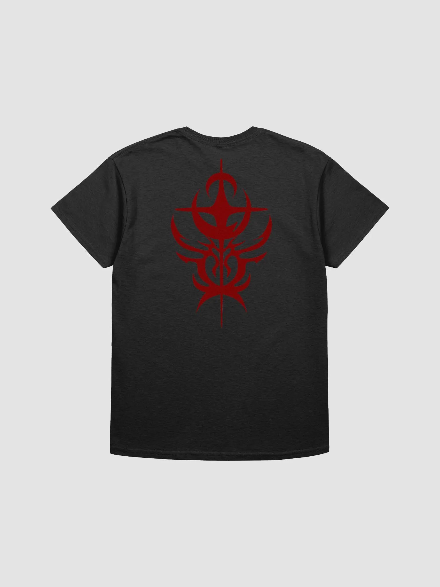 Ashes Portrait T-Shirt product image (2)