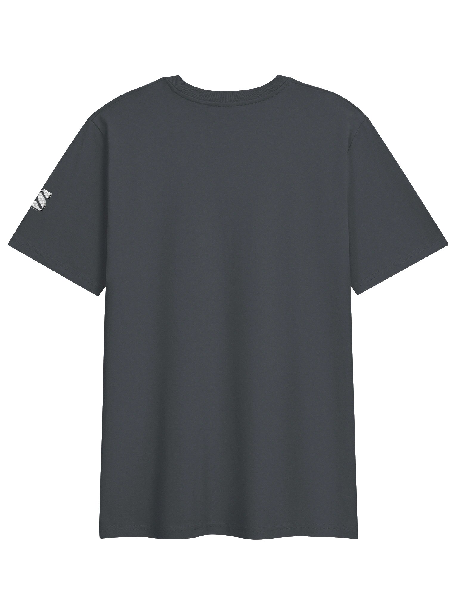 Amor Fati | Unisex Organic Tee product image (7)