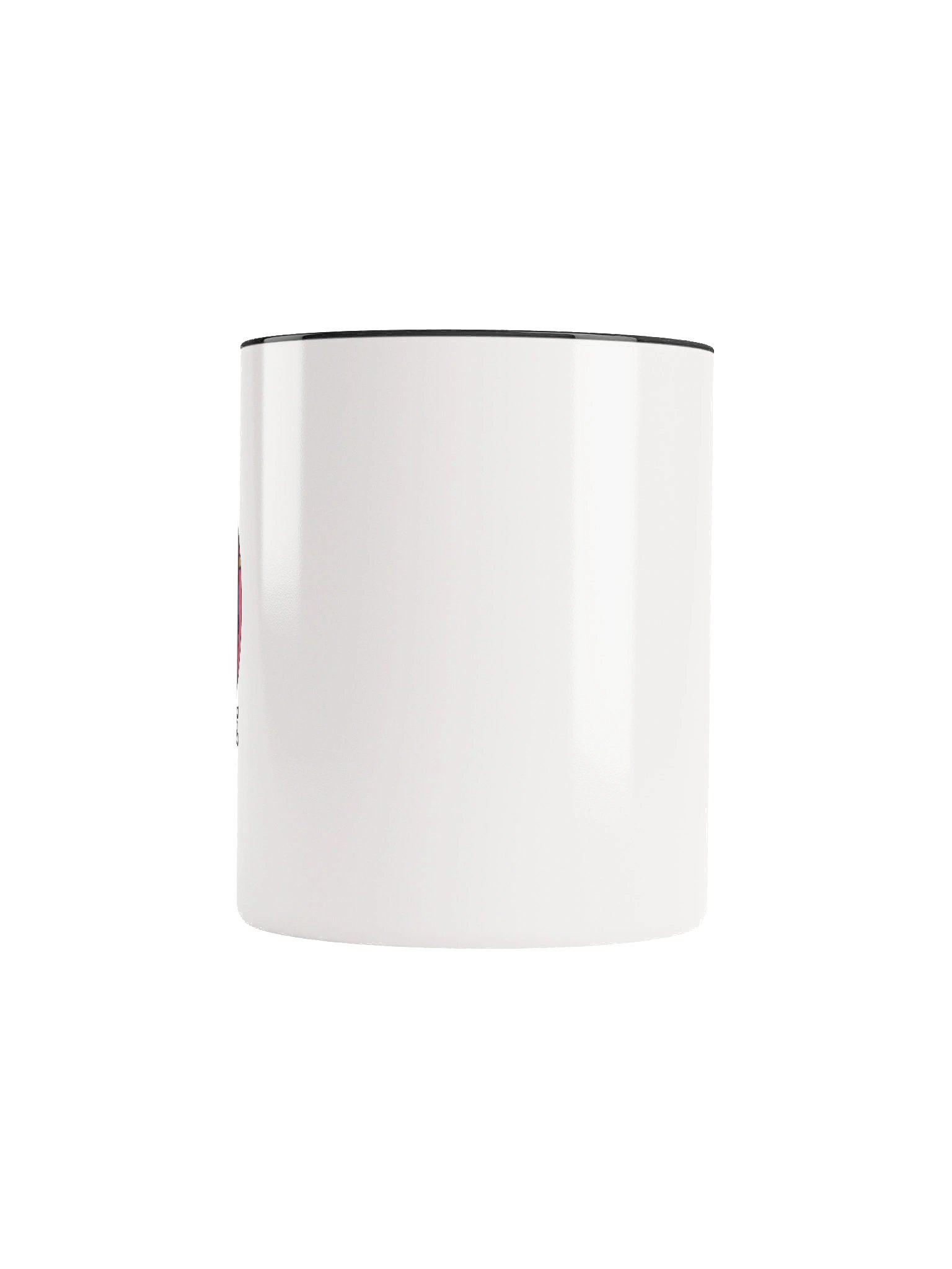 Dinoclusive Friends - Mug product image (5)