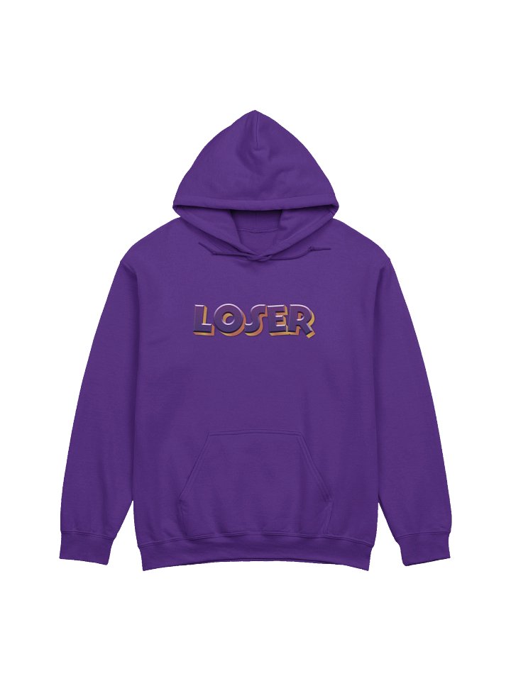 Dawn Of The Dragon Hoodie product image (1)
