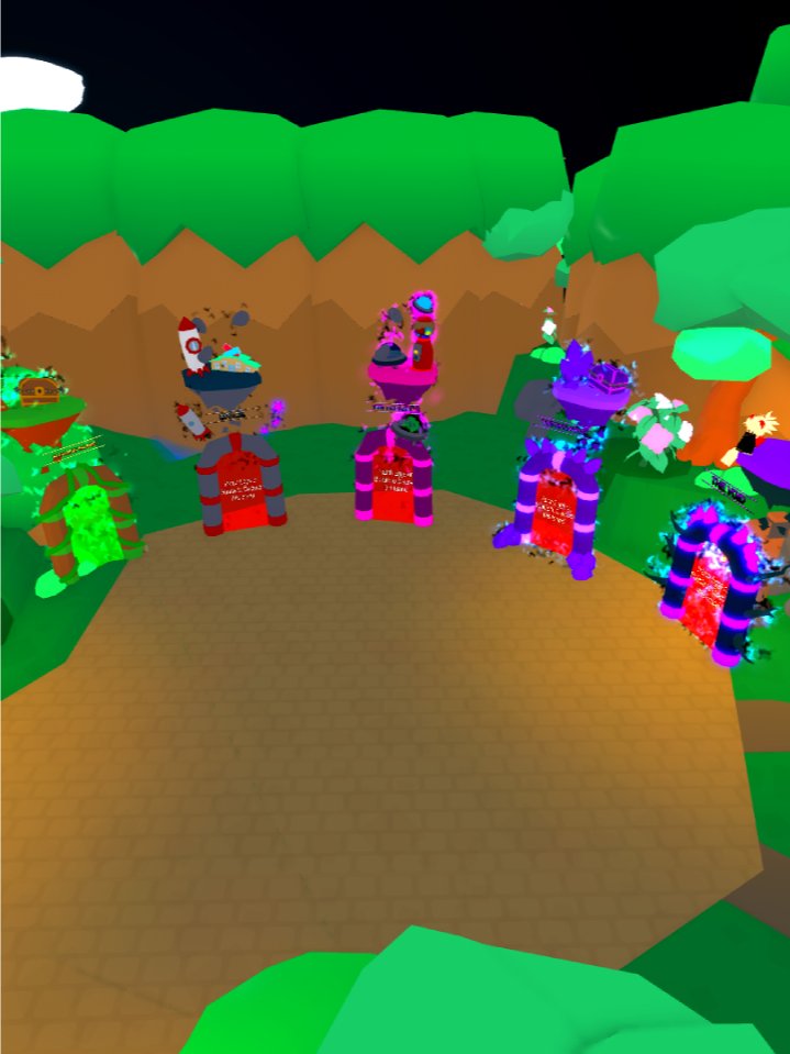 Bubble Simulator product image (3)