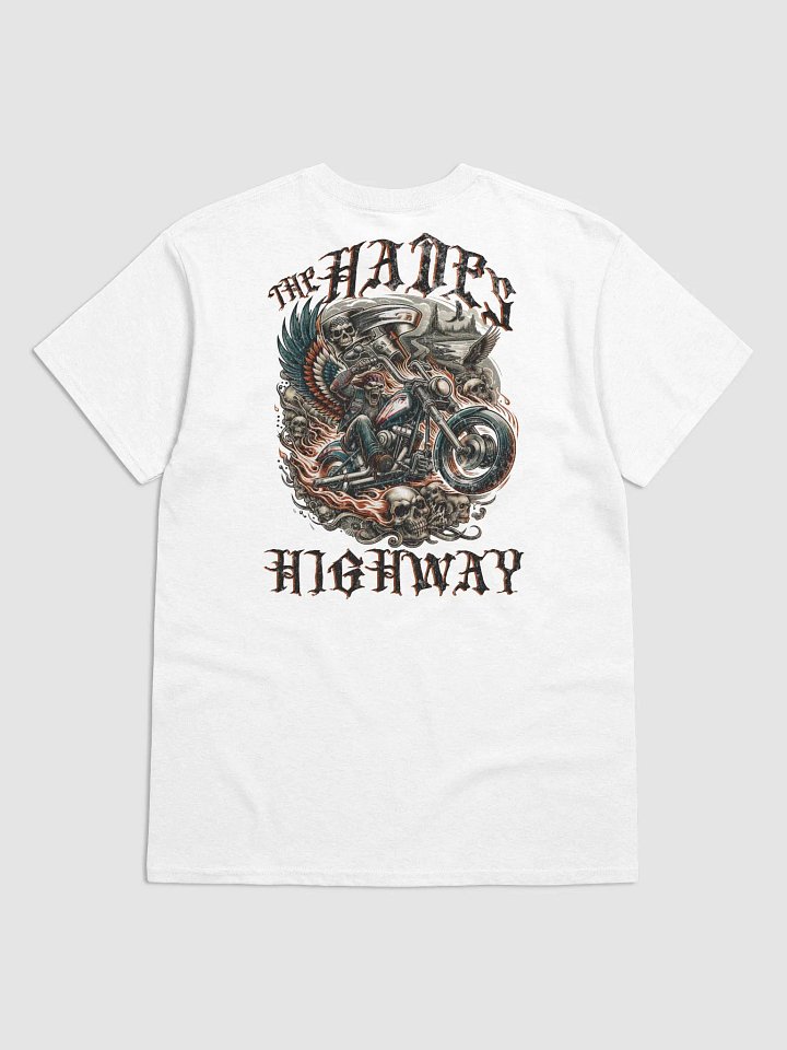 The Hades Highway product image (2)