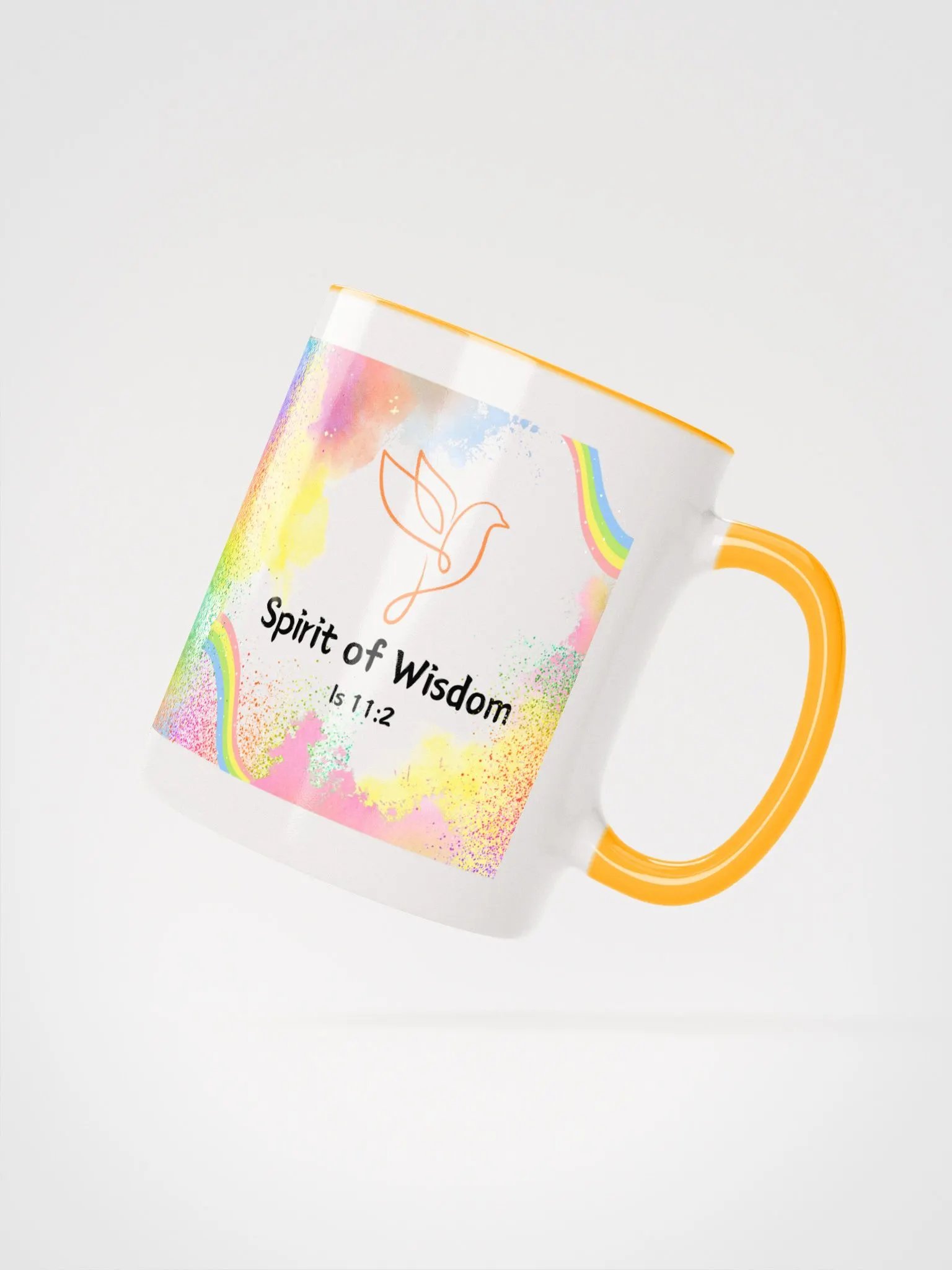 Is 11:2 Mug! product image (1)