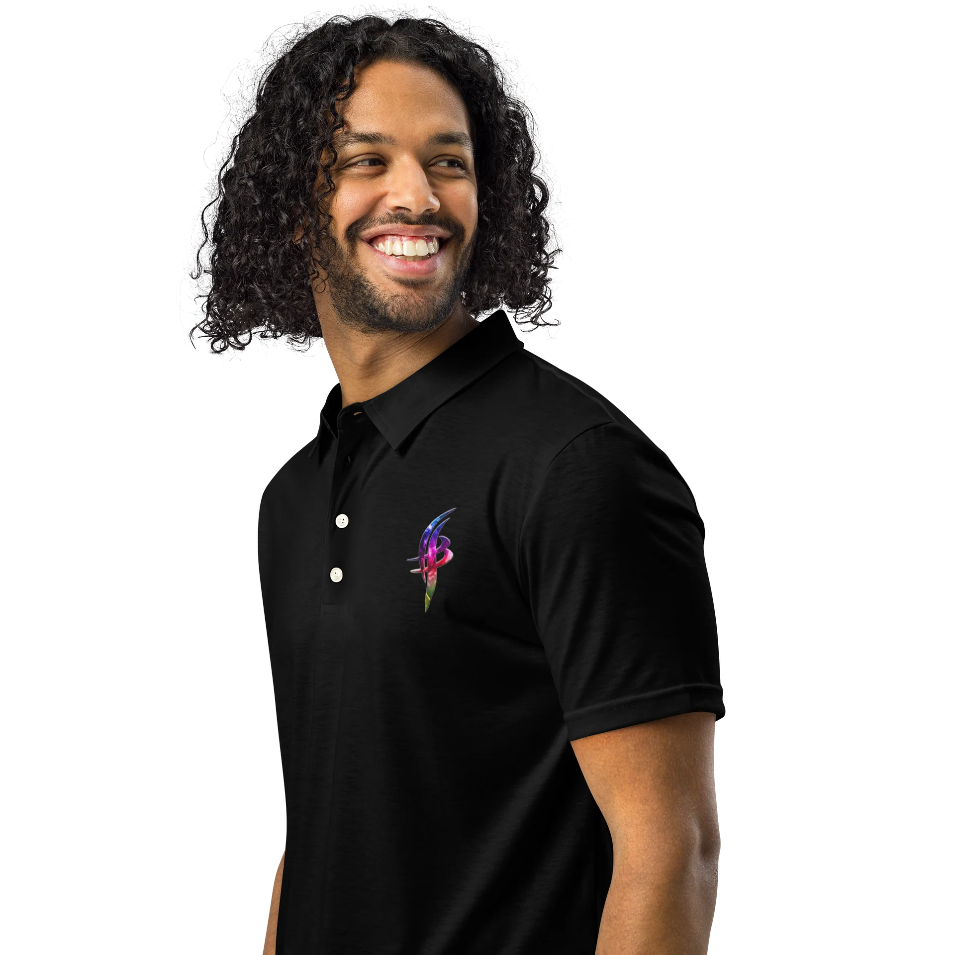 BEAM POLO product image (2)