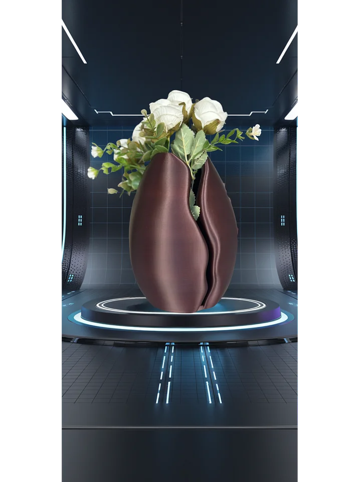 فازة البن product image (1)