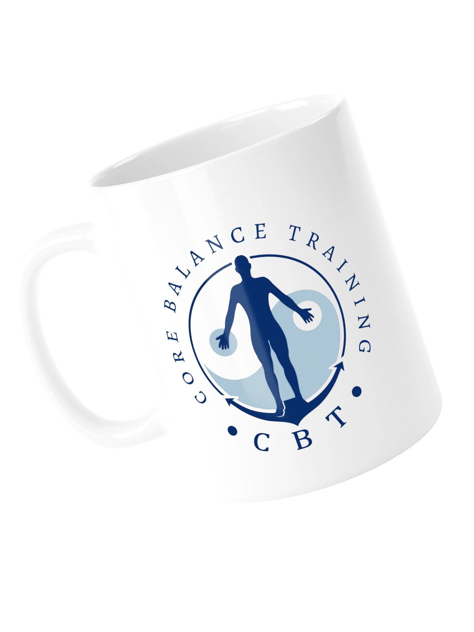 CBT Mug product image (5)