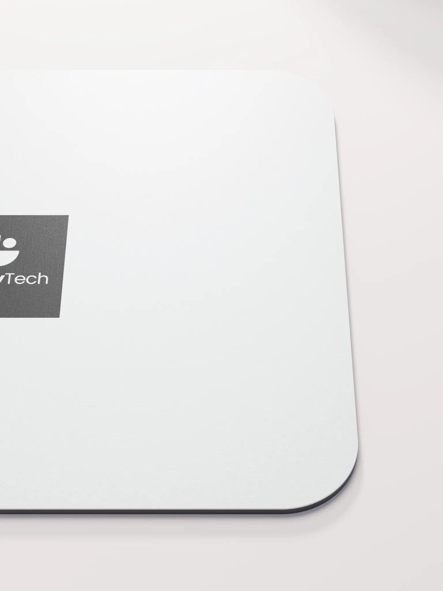Juicey Tech Classic Mouse Pad product image (5)