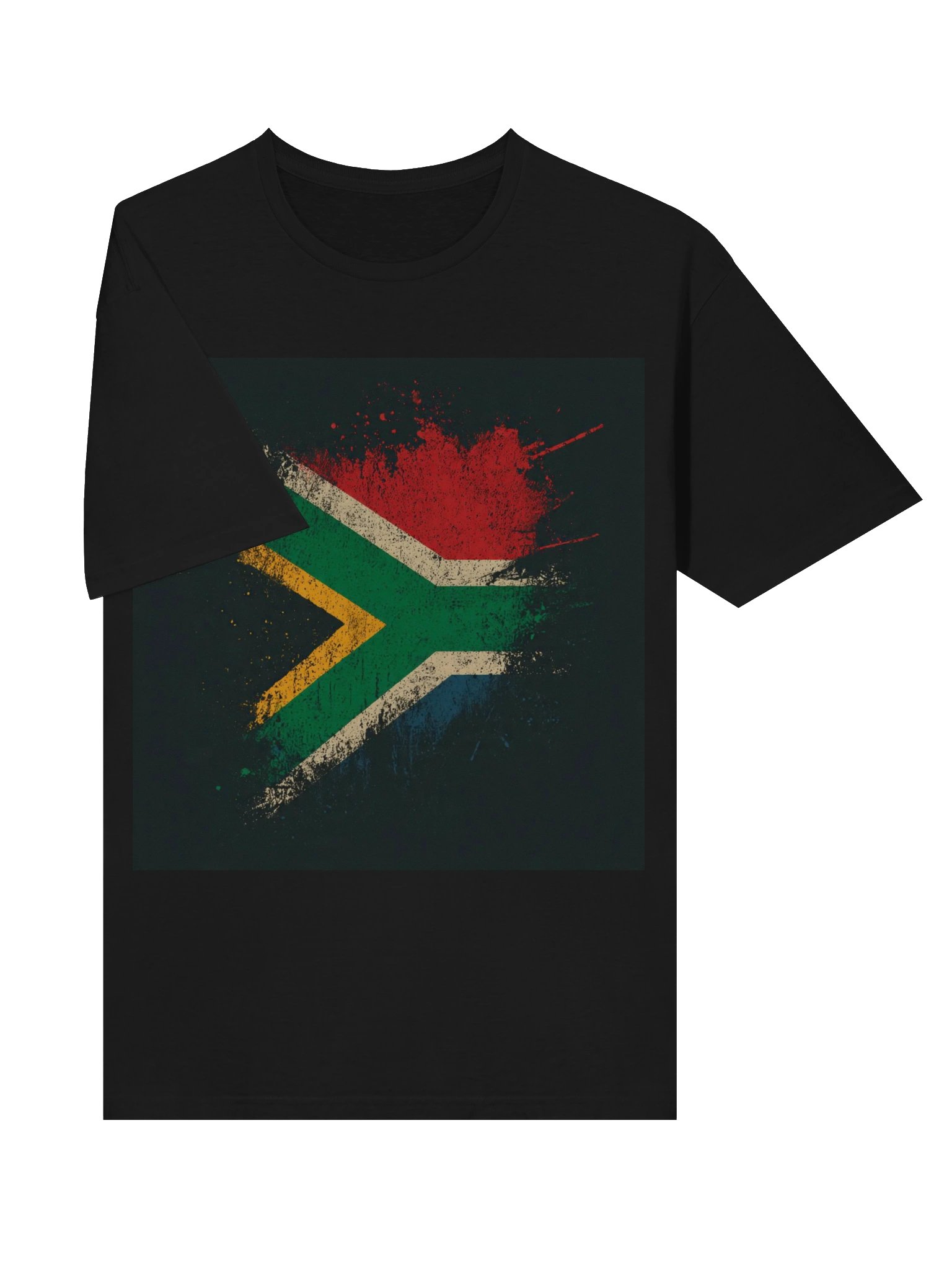 Africa ( 365 ) product image (9)
