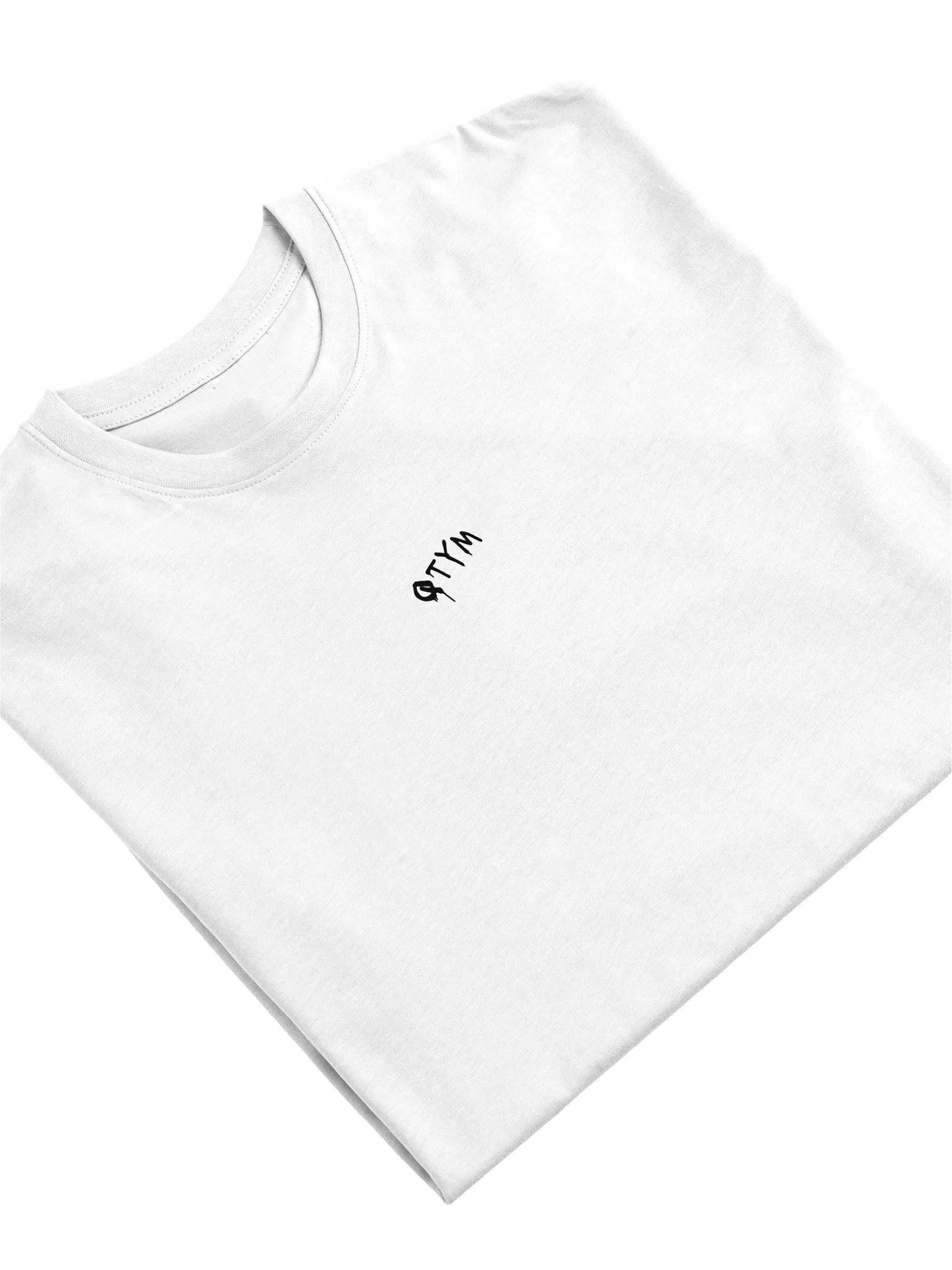 Juice Wrld Tee product image (5)