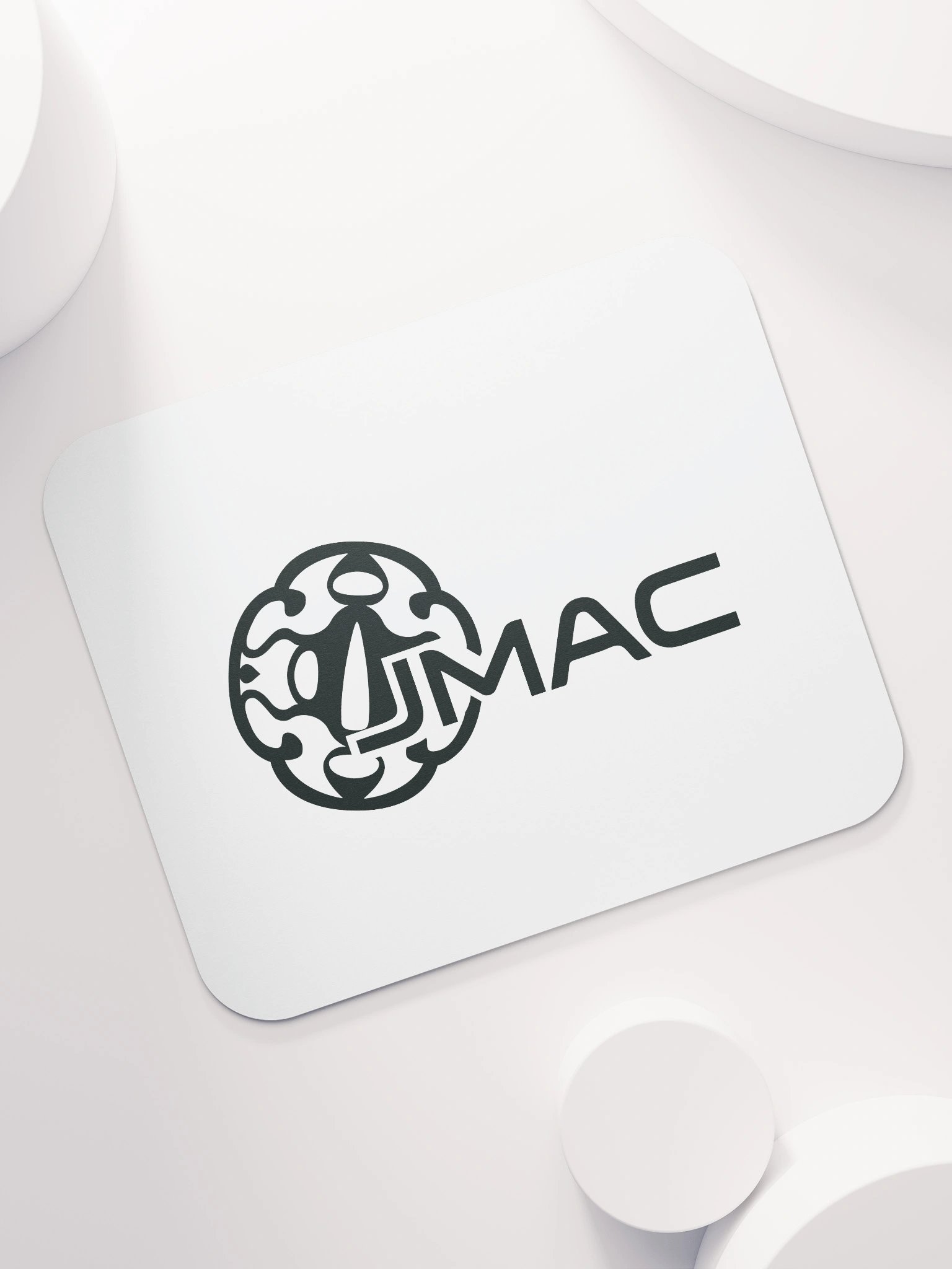JMAC Mouse Pad product image (7)