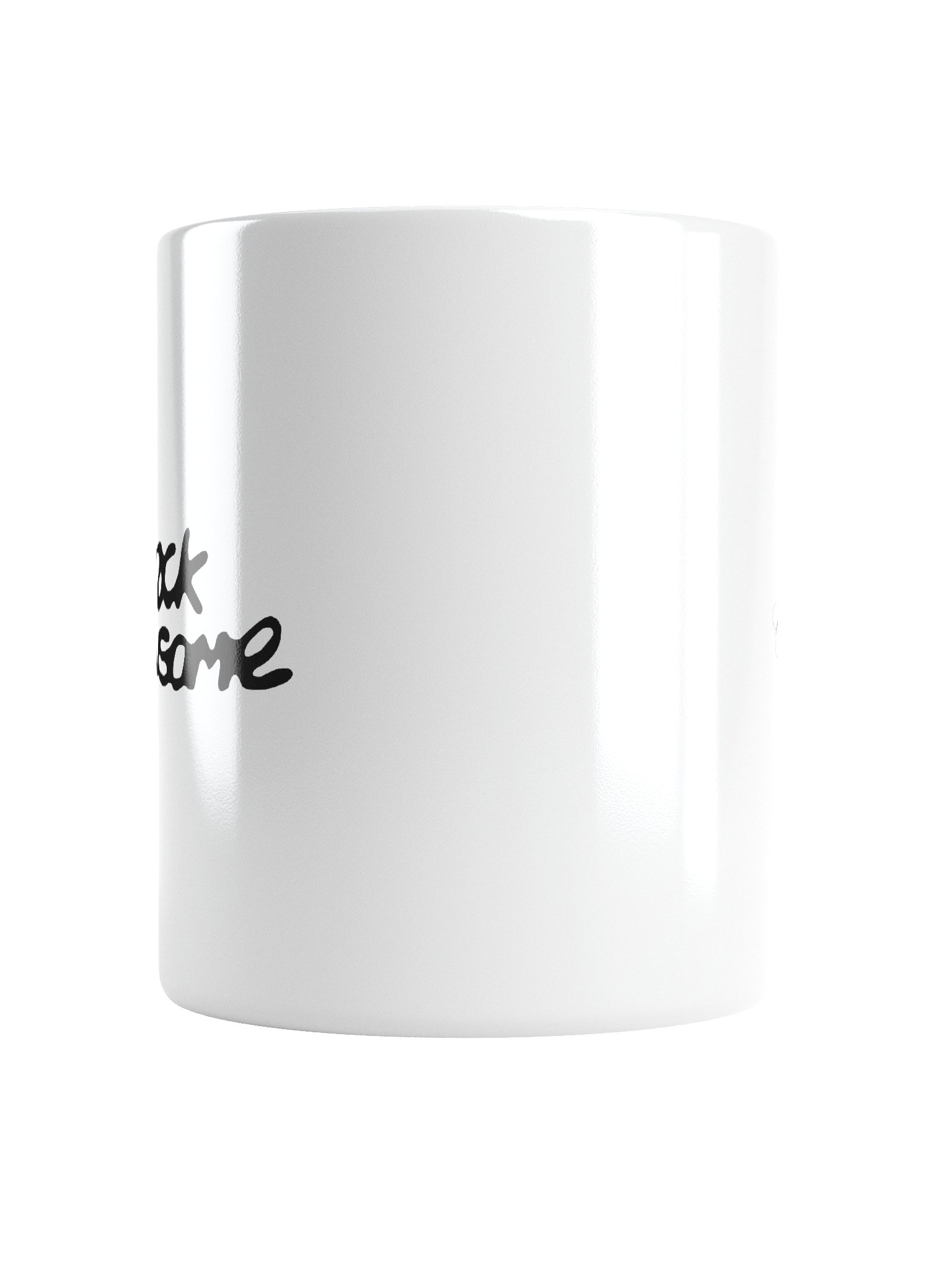 Bait Mug product image (17)