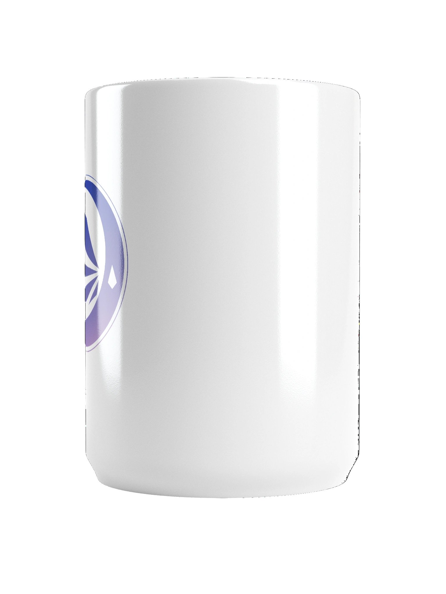 Moon Atomic Enchantment Mug product image (12)