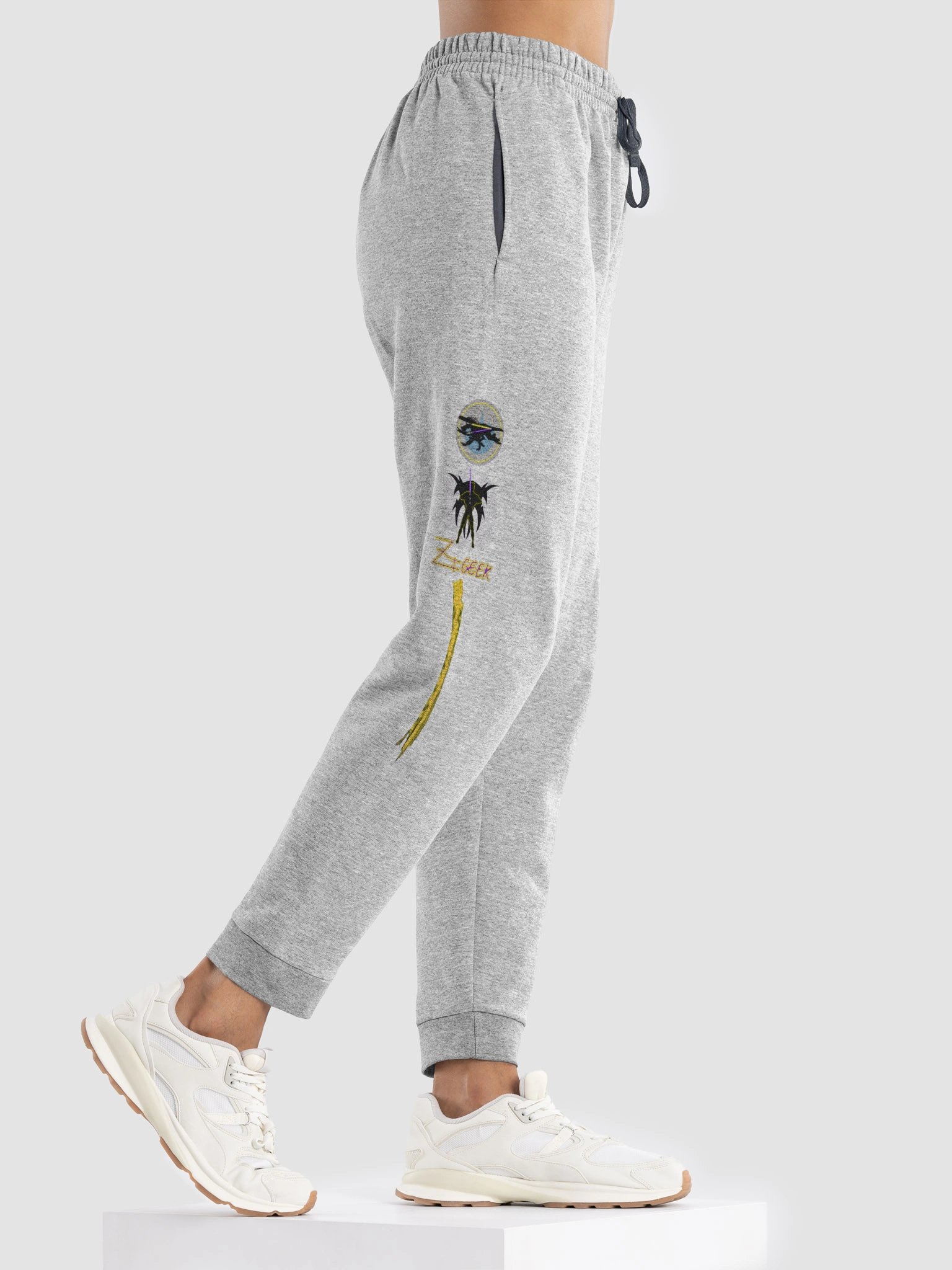 TGR Joggers product image (10)