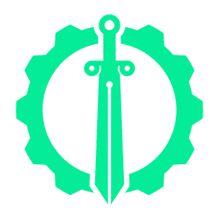 Cynocles