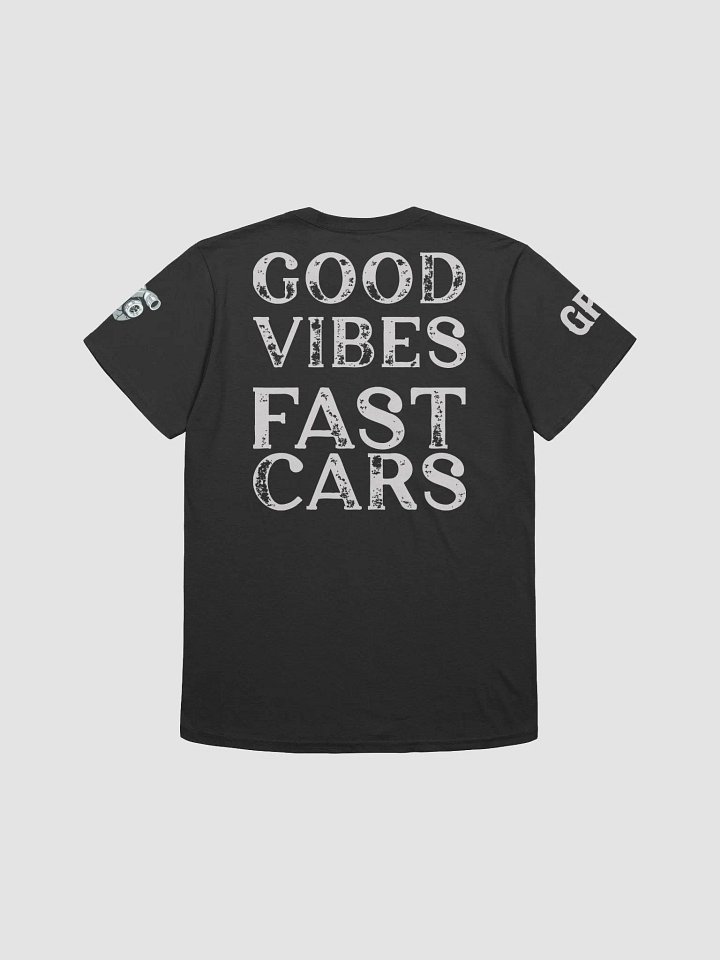 GoodVibes product image (2)