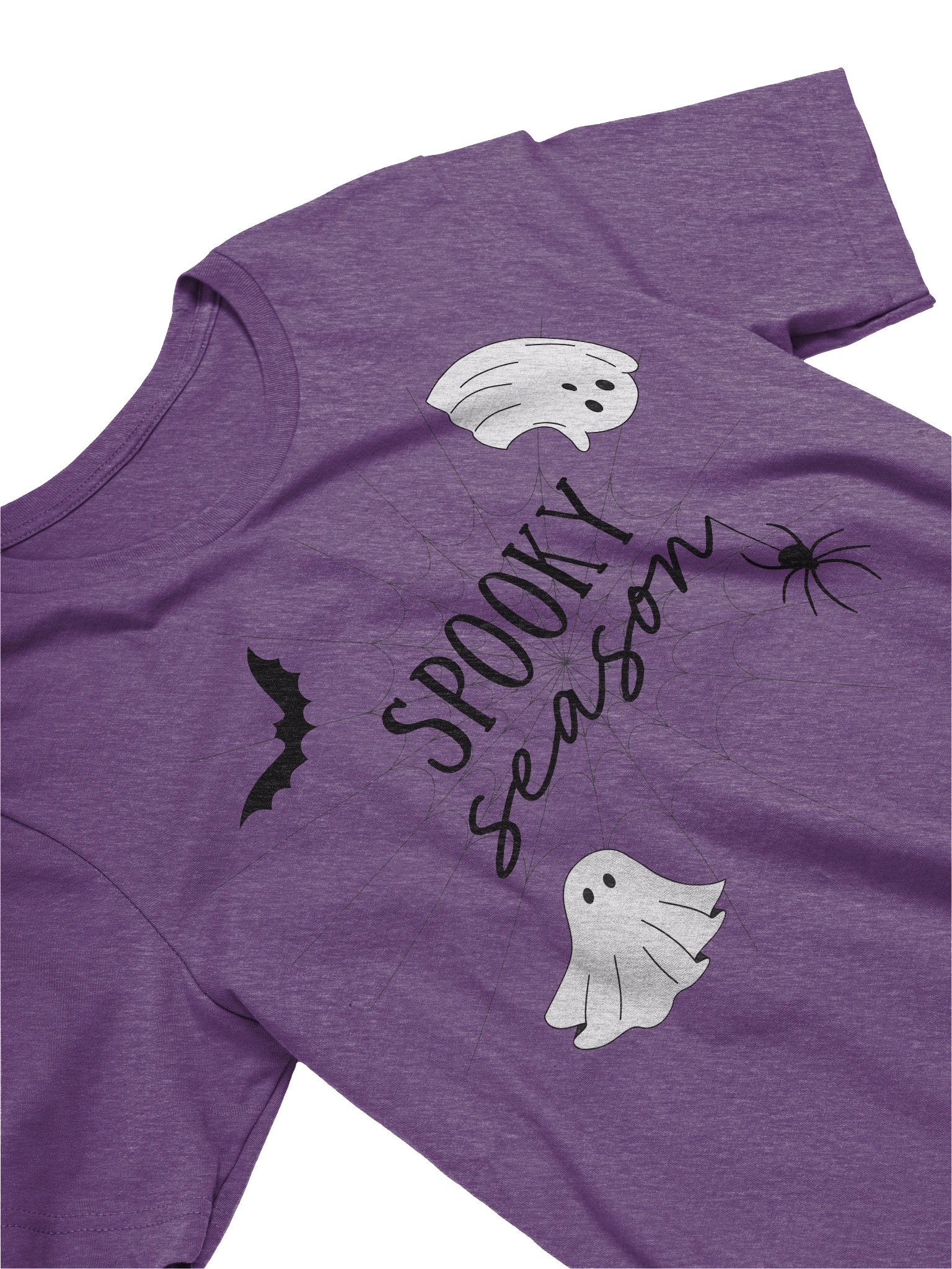 Spooky Season T-Shirt product image (12)
