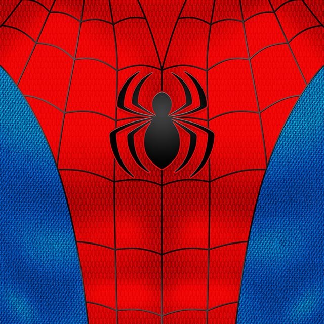 Spider | Classic product image (1)