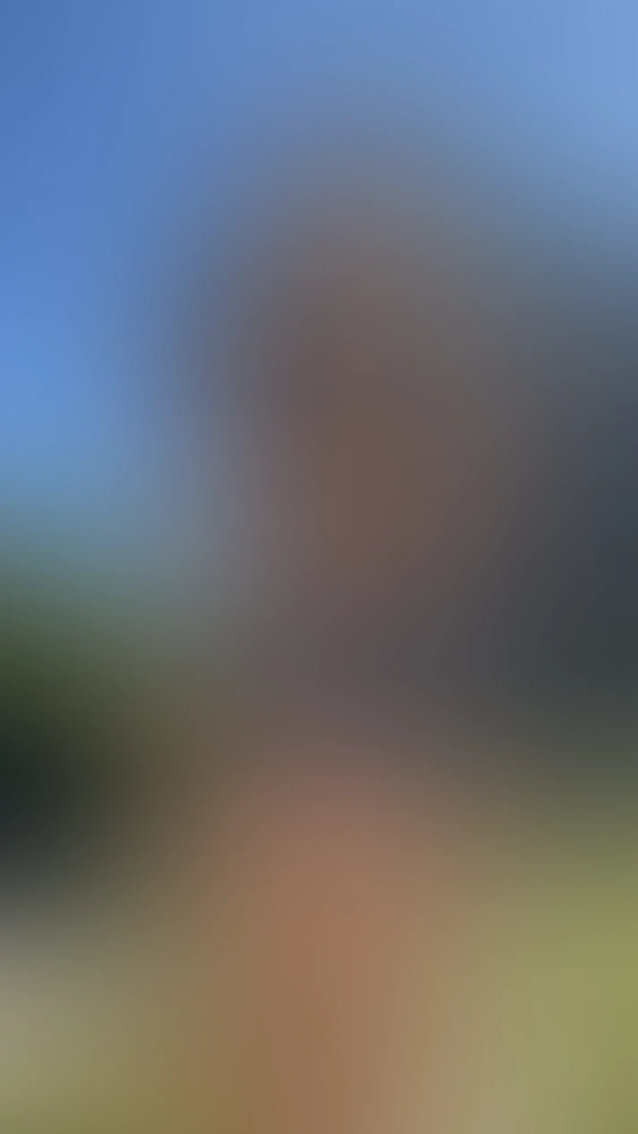 Video thumbnail background