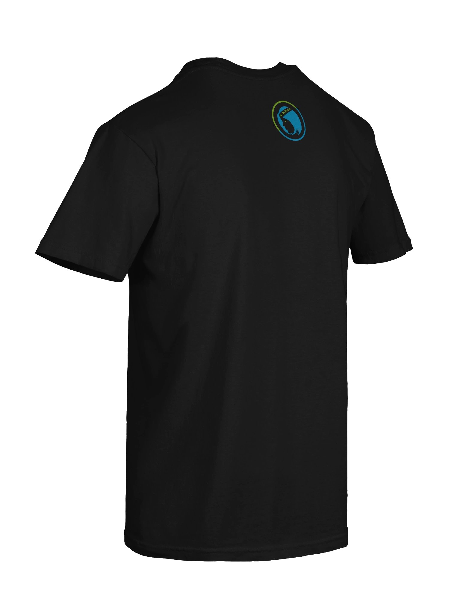 "Eau De Bacon" - Men's T-Shirt product image (10)