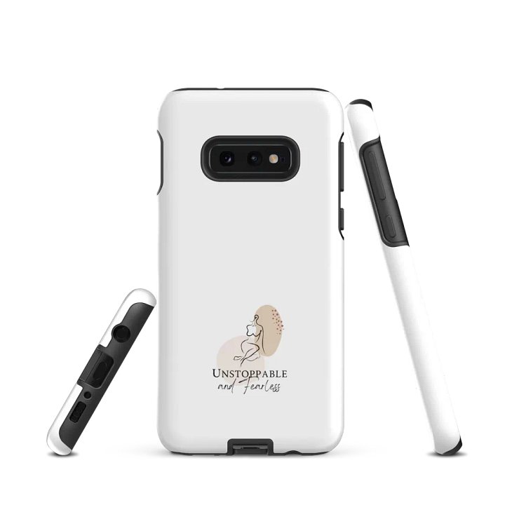 Samsung Tough Case STFB0147 product image (3)