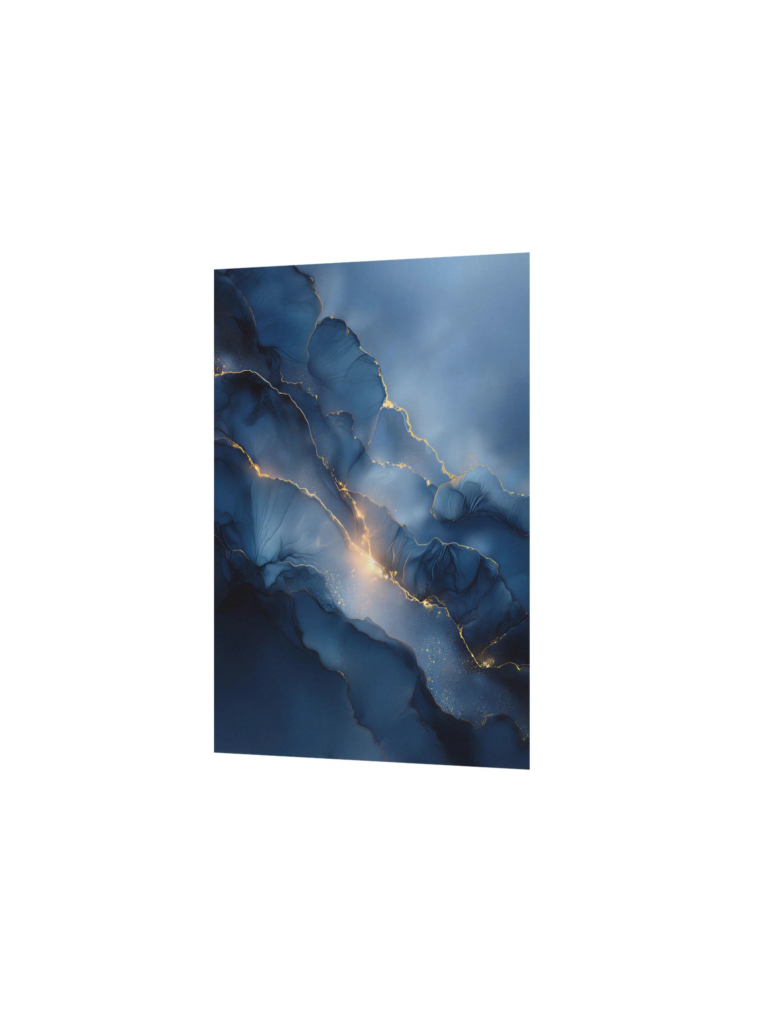 Gold Vein Depths product image (2)