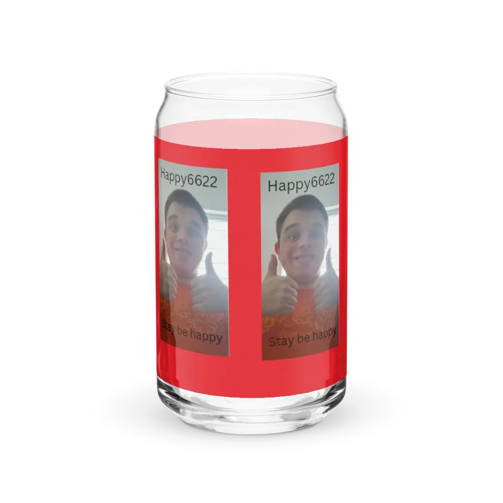 New cup product image (38)