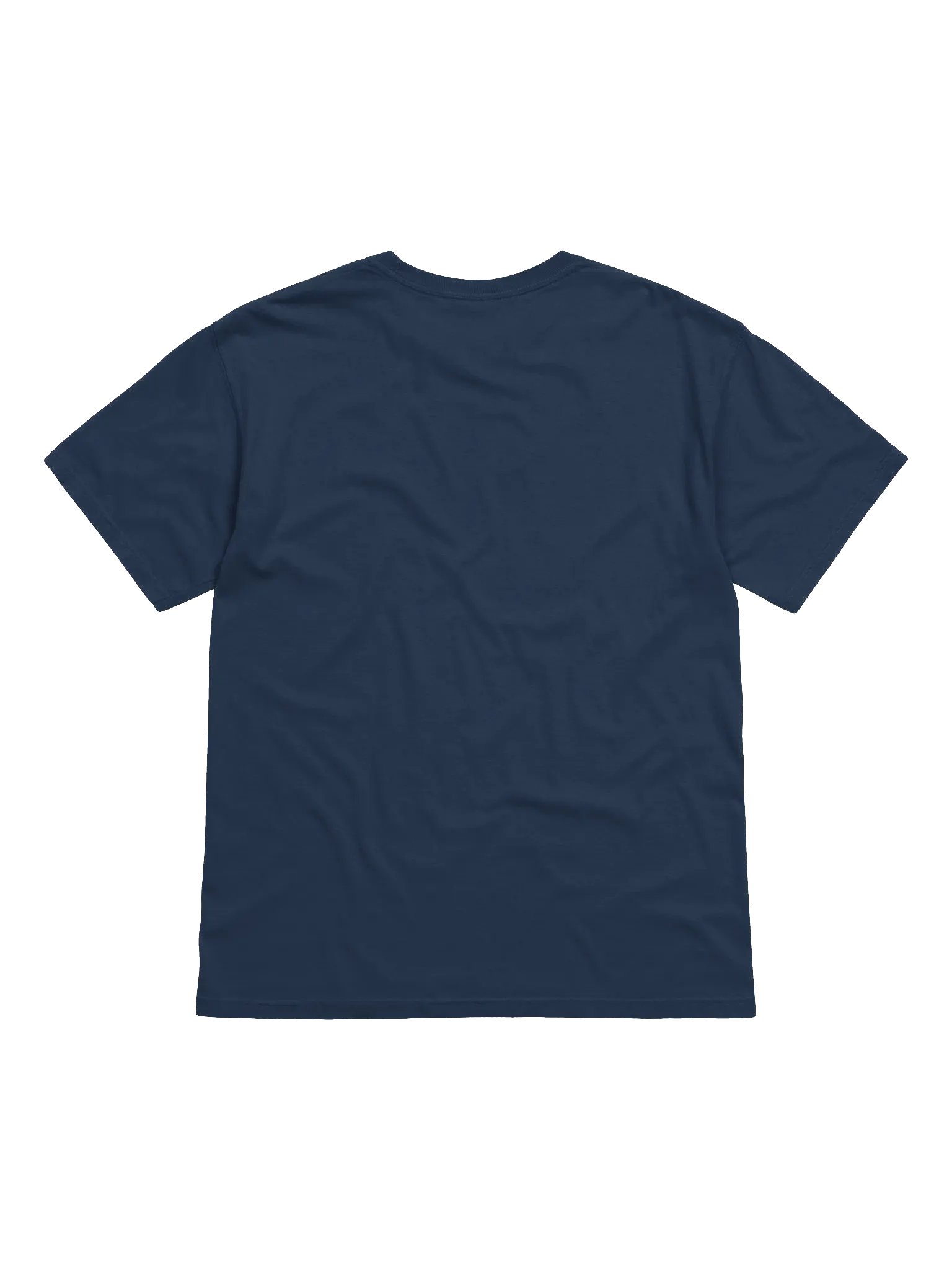 Tipsbulletin - Smart Tips, Happy Home - Logo Full - Dark Colors Classic T-Shirt product image (4)