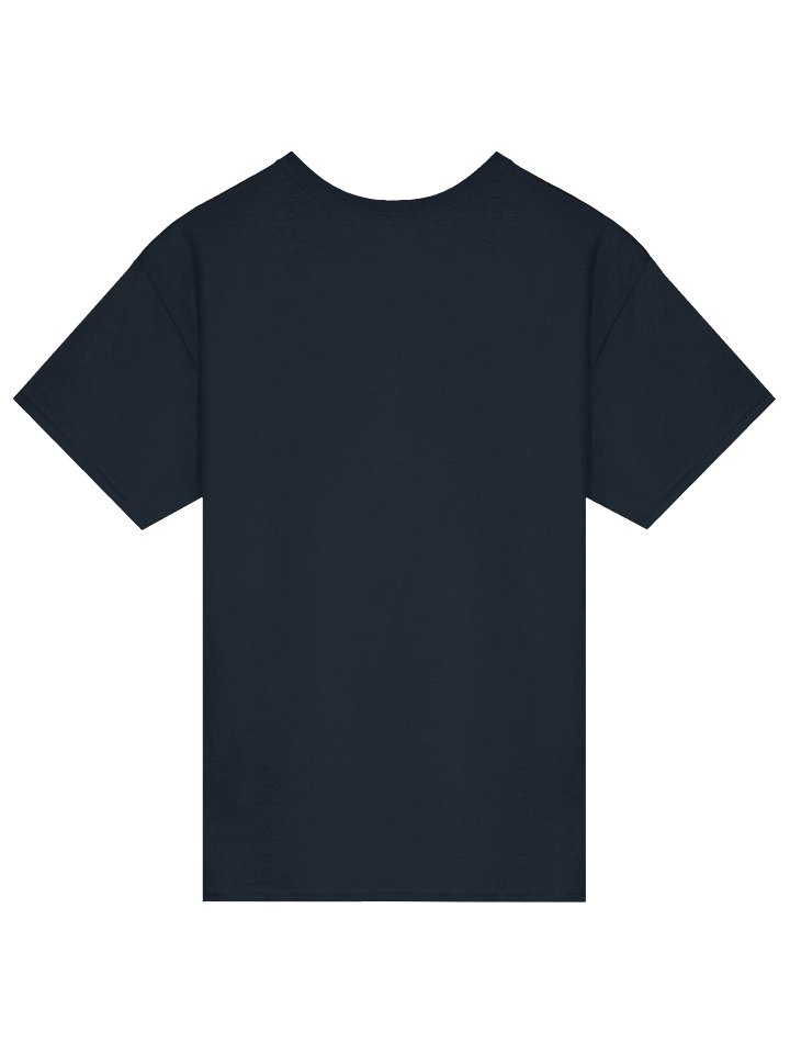 Westies Anonymous Support Group T-Shirt product image (6)