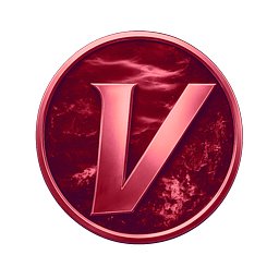 Ruby Vynxed