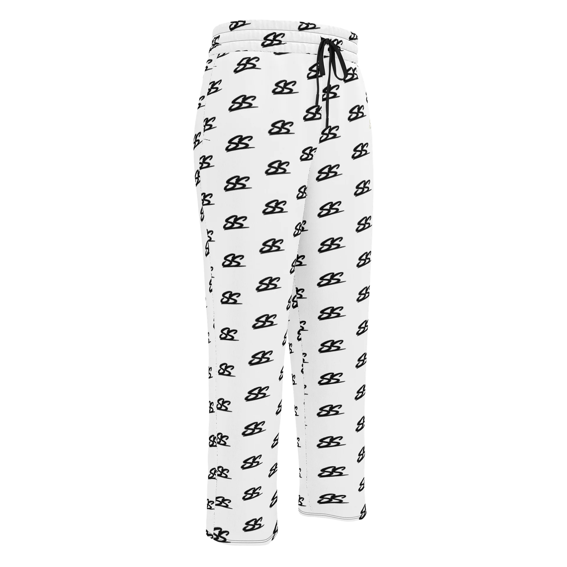 Flare Leggins product image (1)