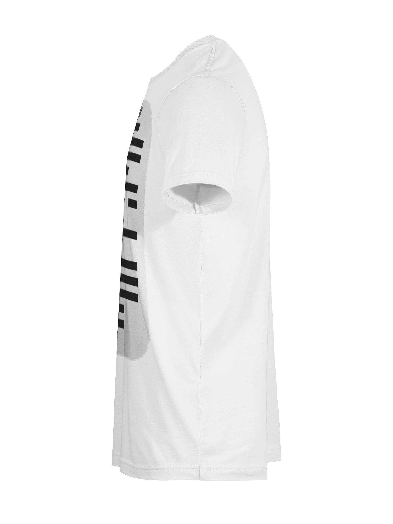 [Redacted] T-Shirt product image (33)